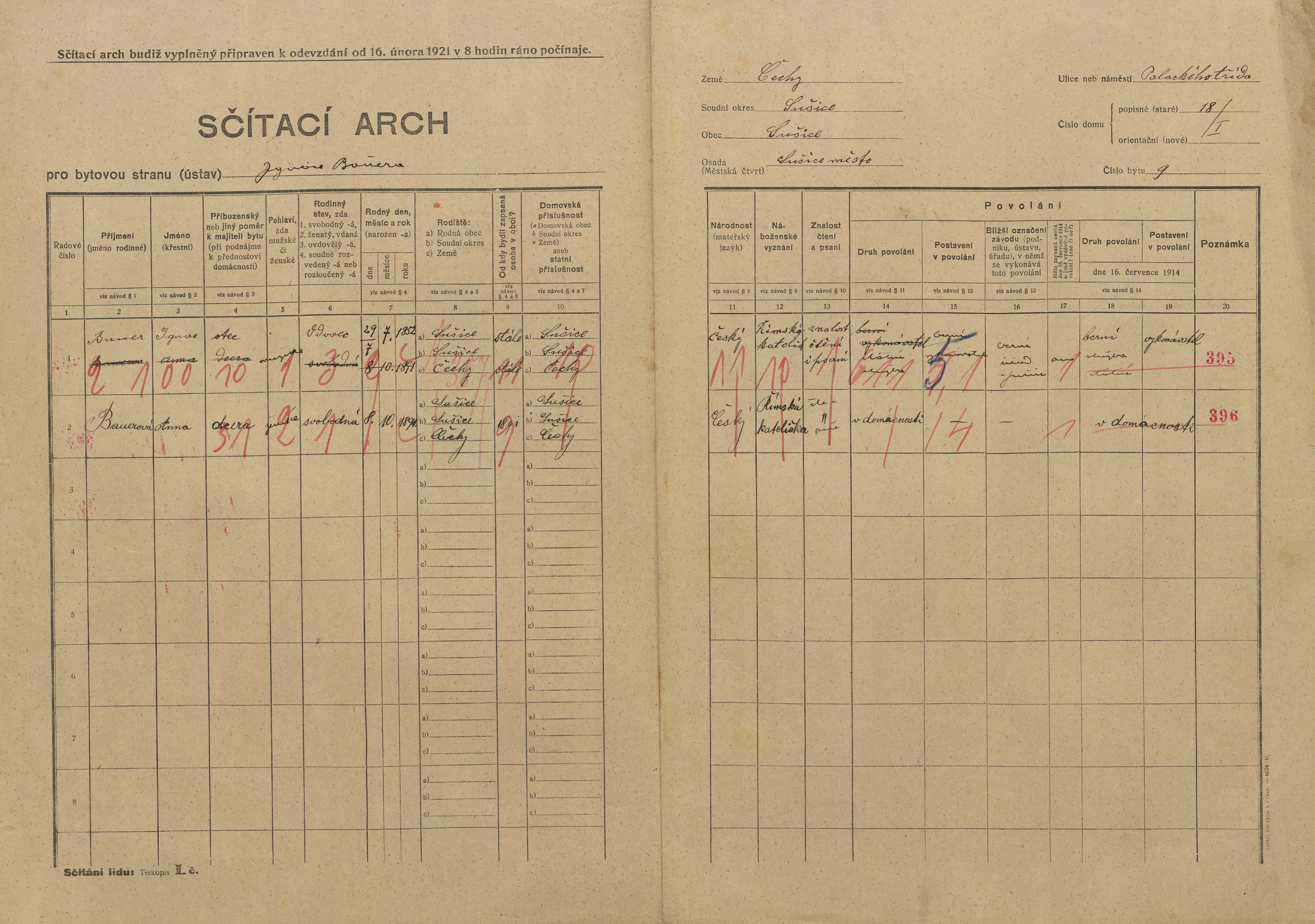 18. soap-kt_00696_census-1921-susice-1-cp018_0180