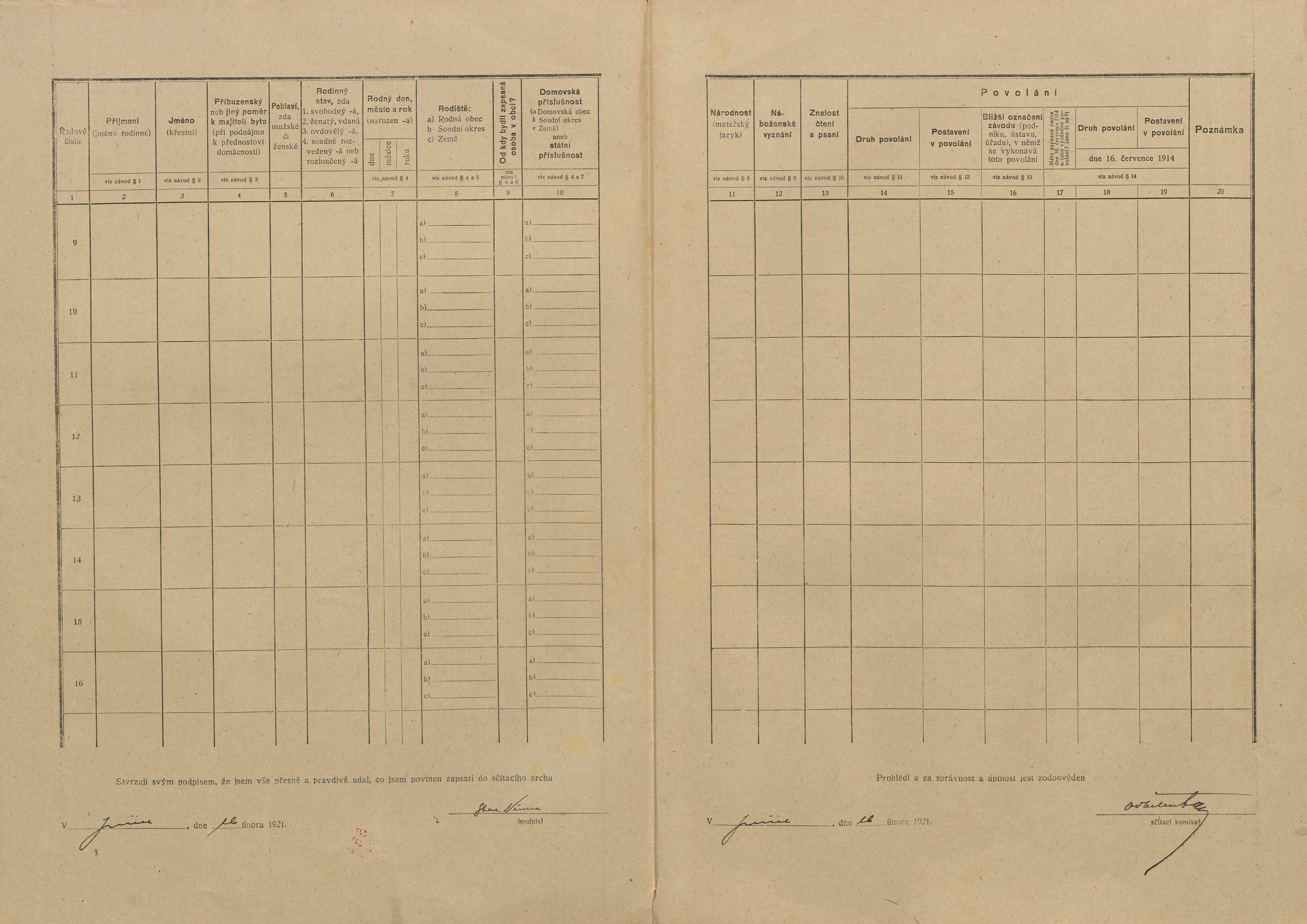 3. soap-kt_00696_census-1921-susice-1-cp023_0030