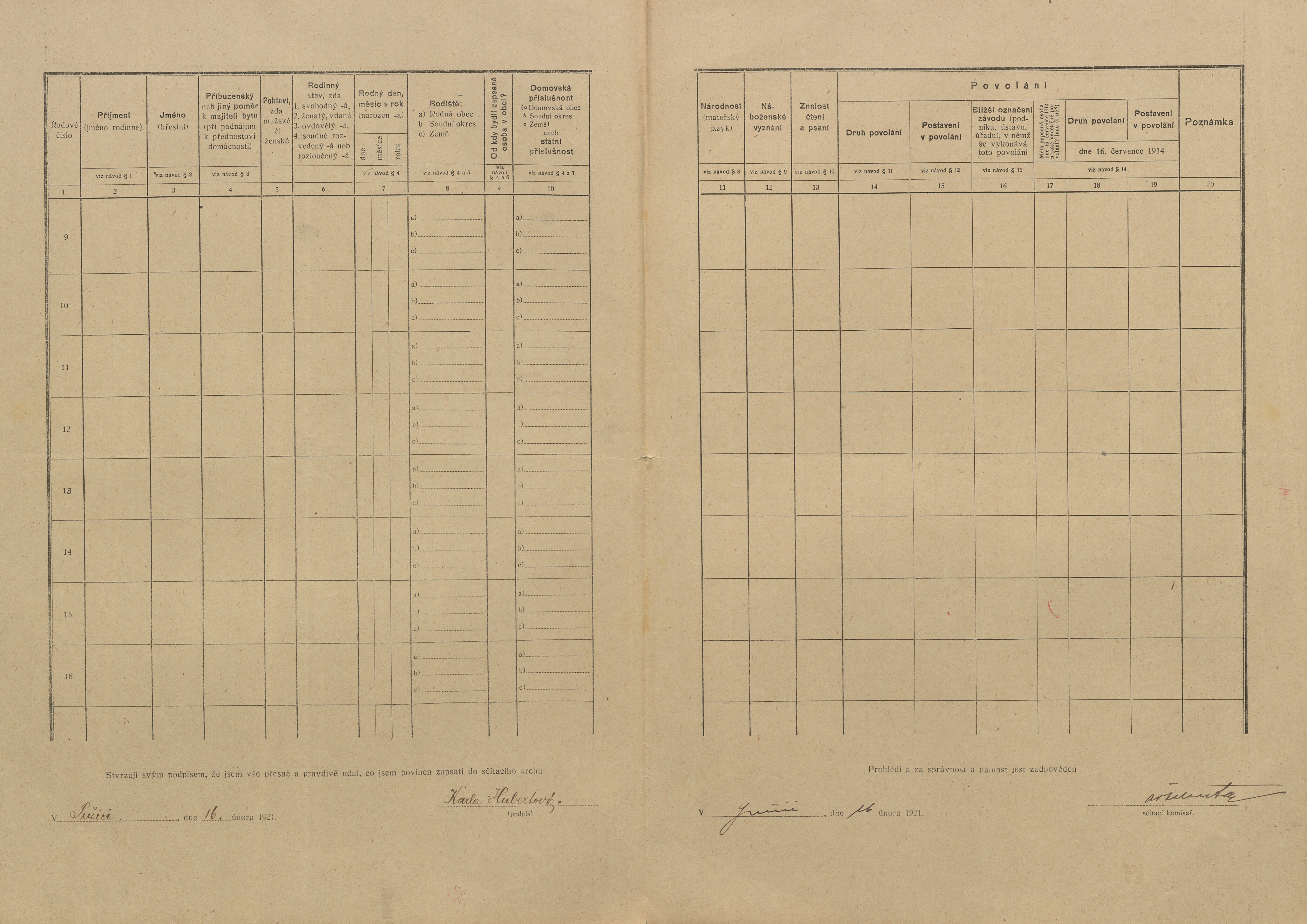 11. soap-kt_00696_census-1921-susice-1-cp023_0110