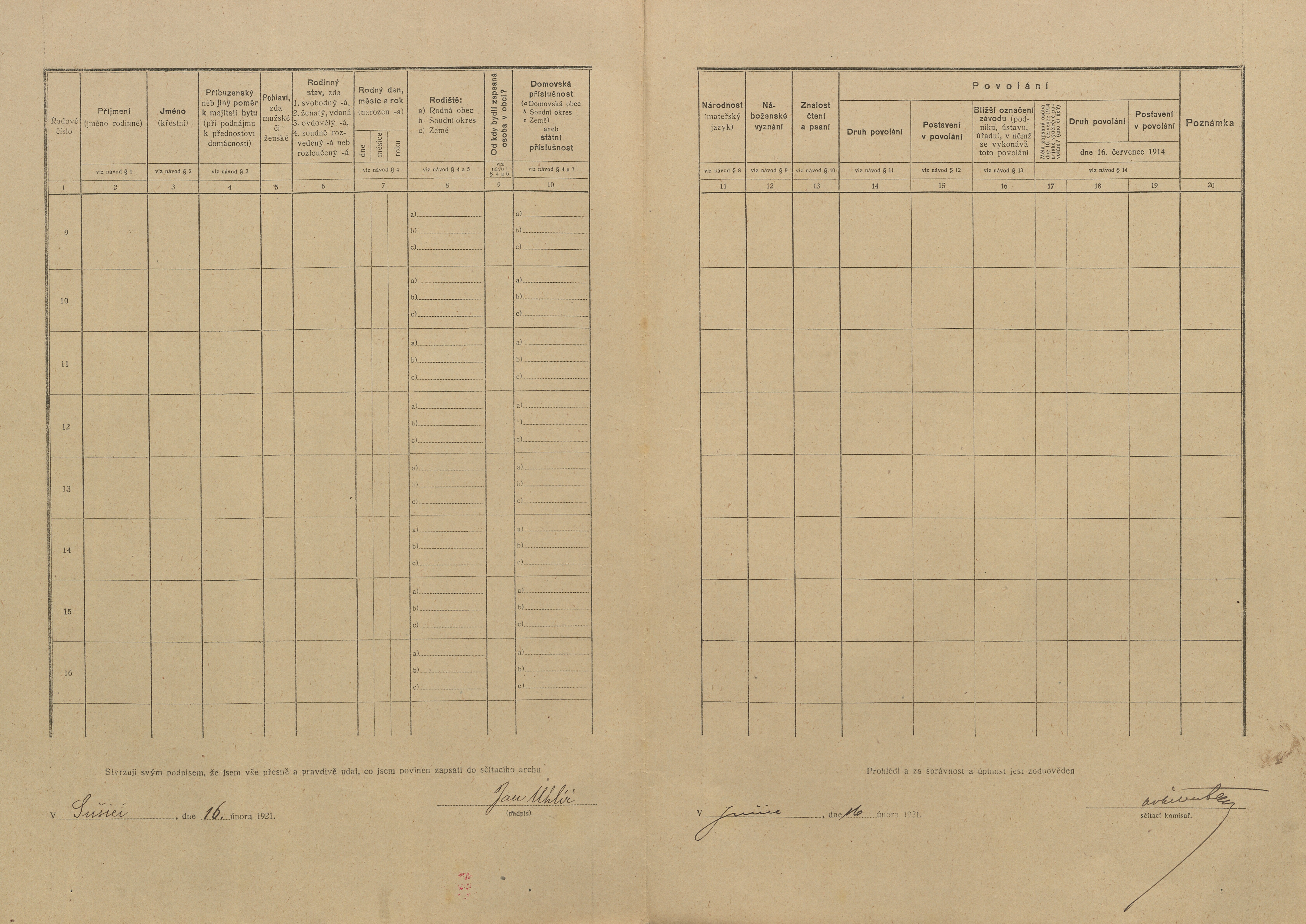 17. soap-kt_00696_census-1921-susice-1-cp023_0170