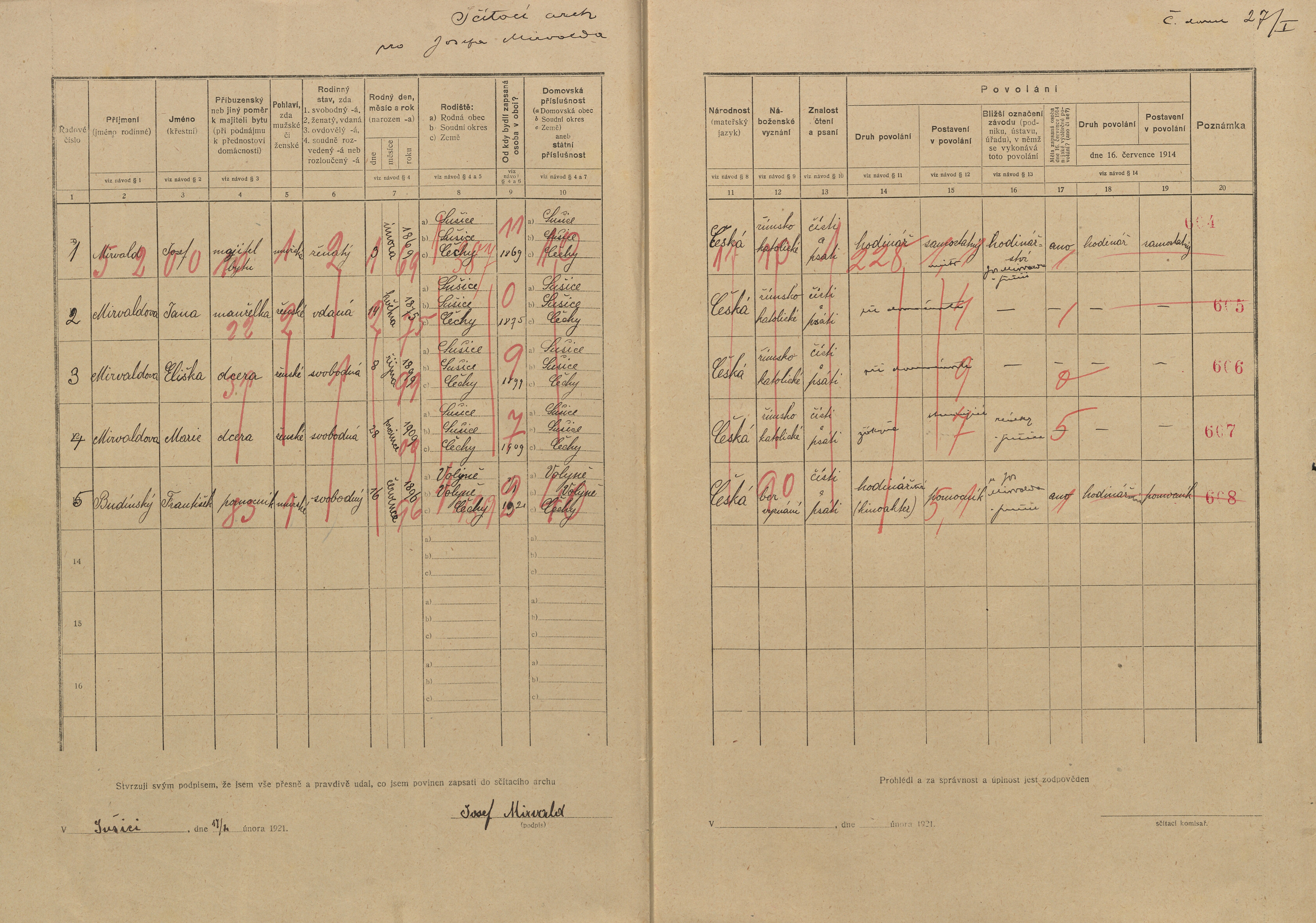 3. soap-kt_00696_census-1921-susice-1-cp027_0030