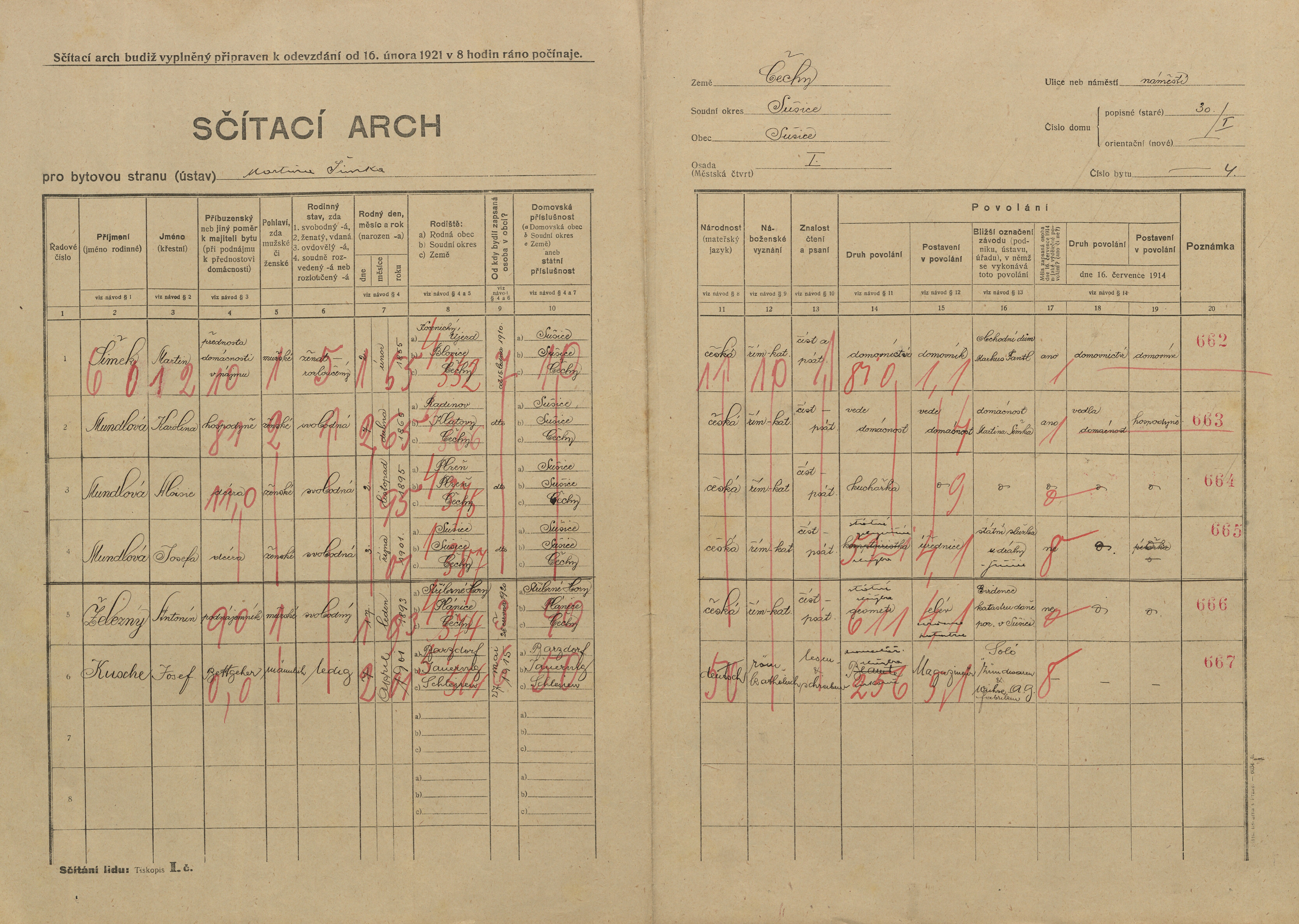 8. soap-kt_00696_census-1921-susice-1-cp030_0080