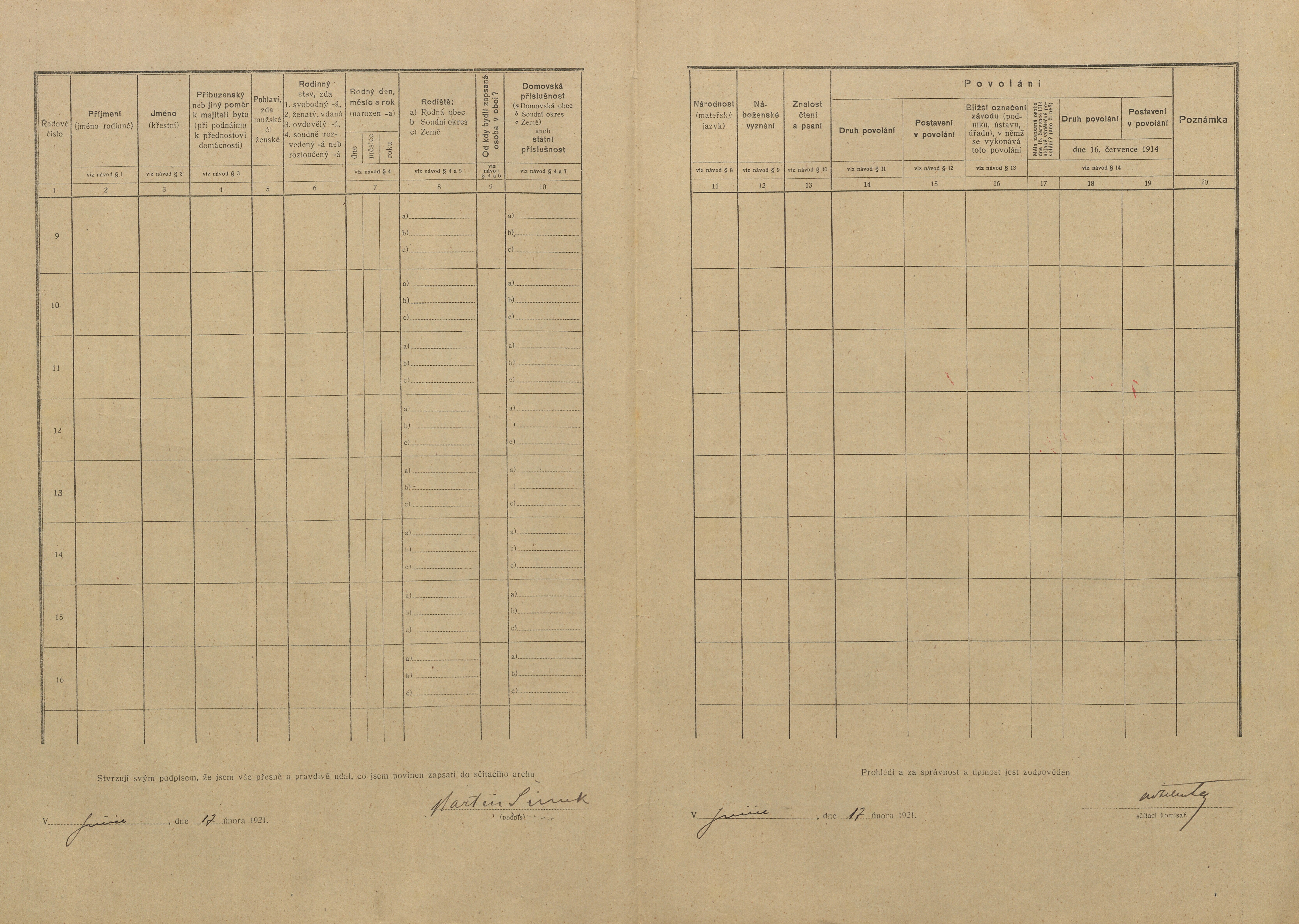 9. soap-kt_00696_census-1921-susice-1-cp030_0090