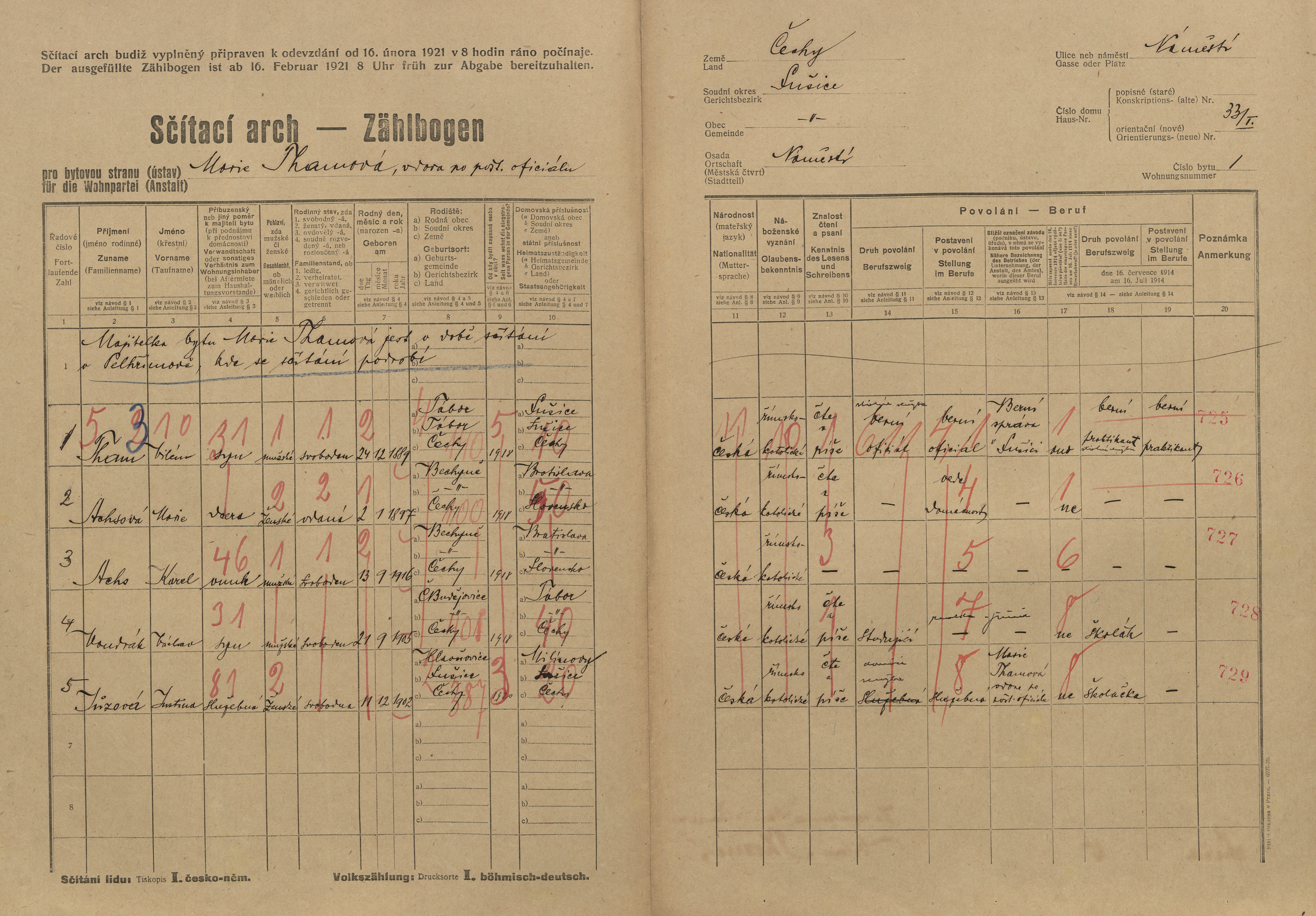 2. soap-kt_00696_census-1921-susice-1-cp033_0020