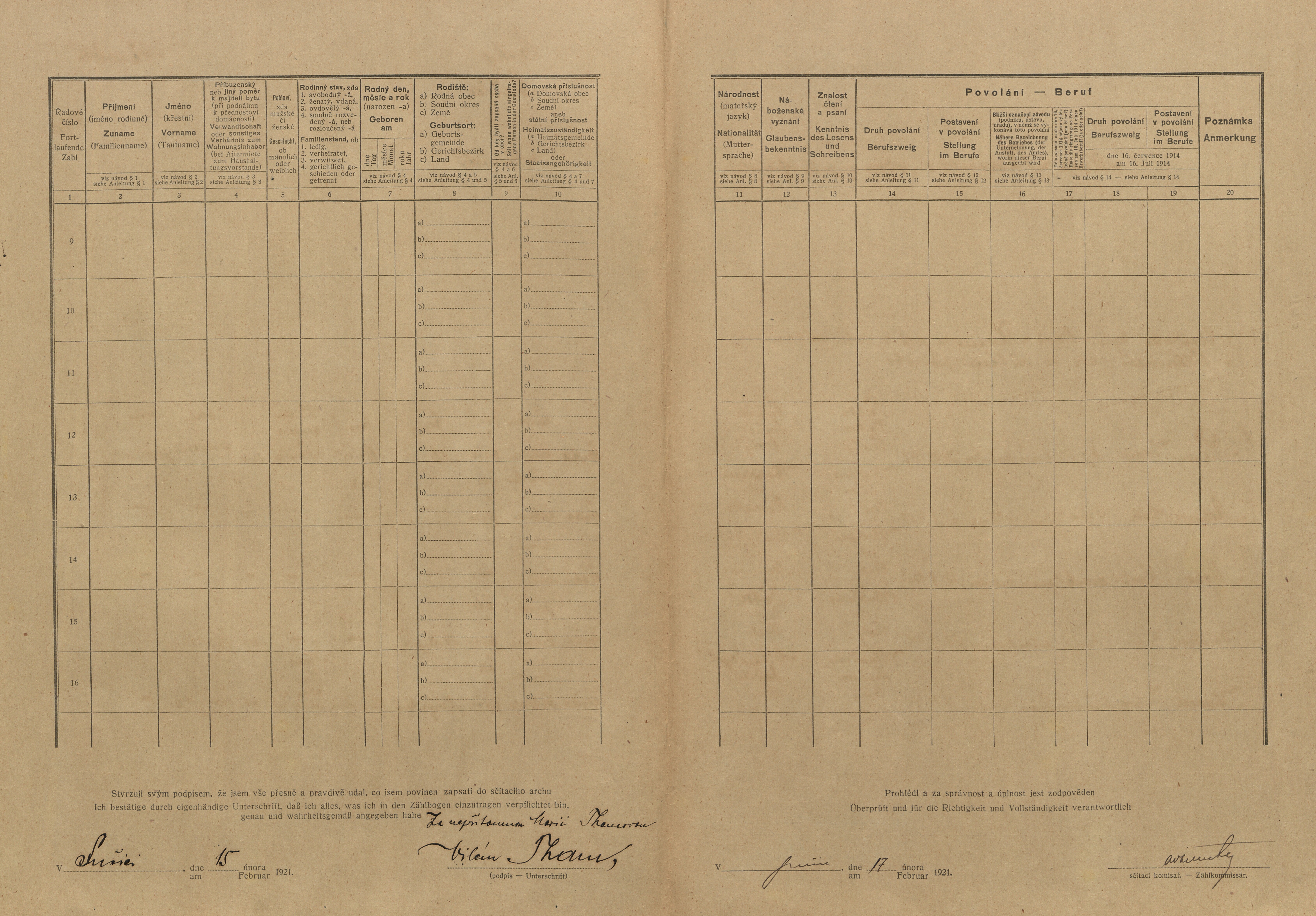 3. soap-kt_00696_census-1921-susice-1-cp033_0030