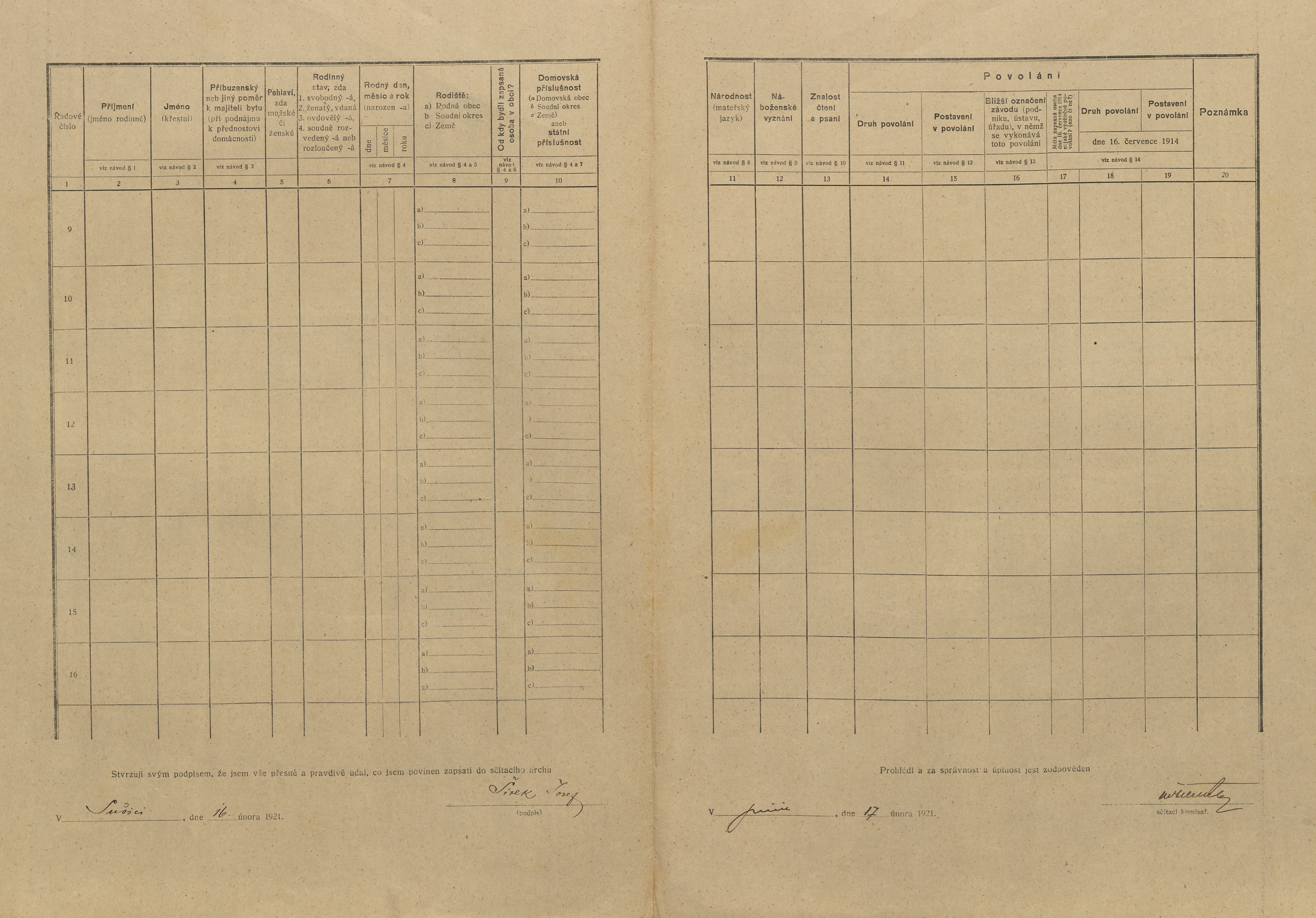 7. soap-kt_00696_census-1921-susice-1-cp043_0070