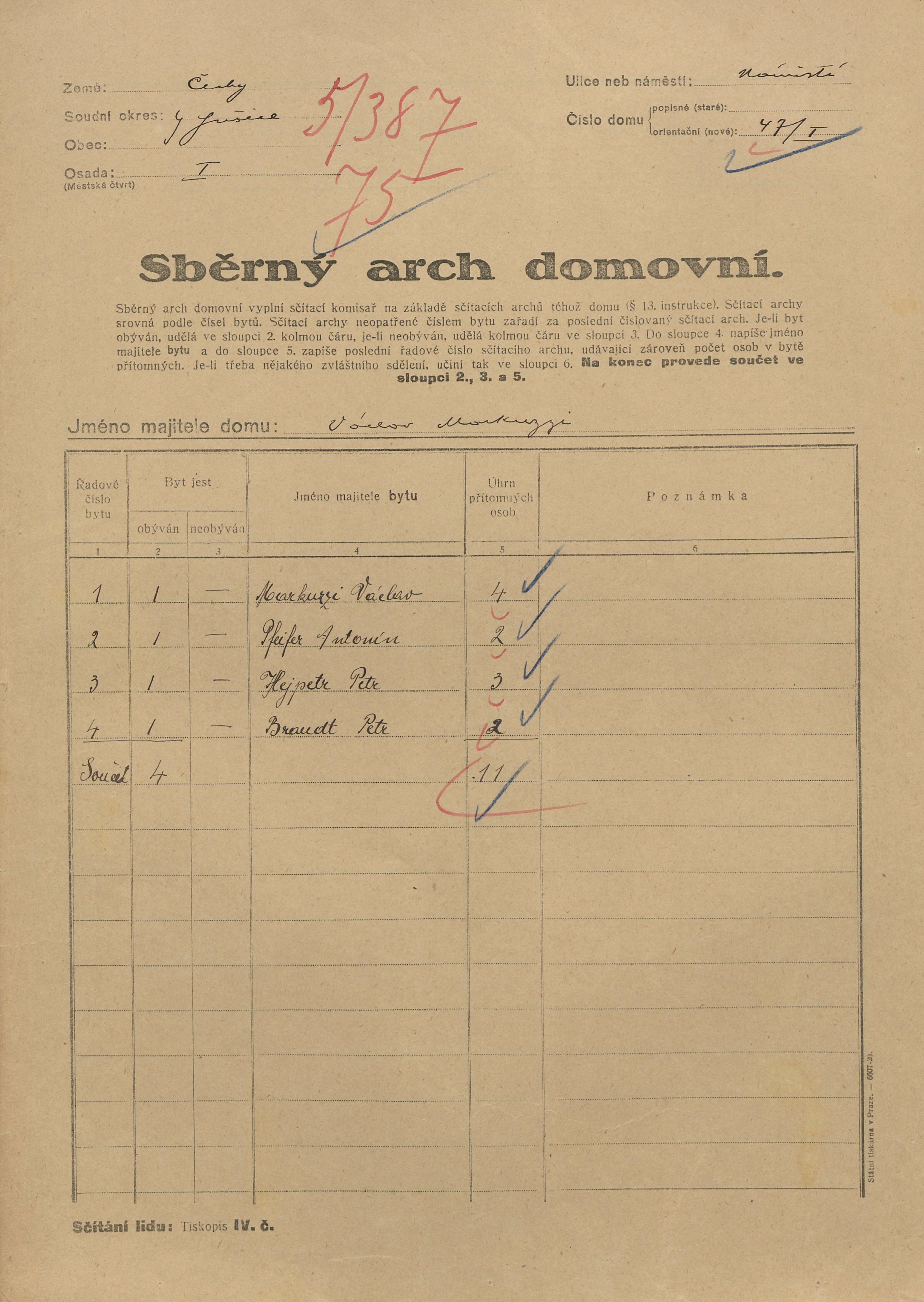 1. soap-kt_00696_census-1921-susice-1-cp047_0010