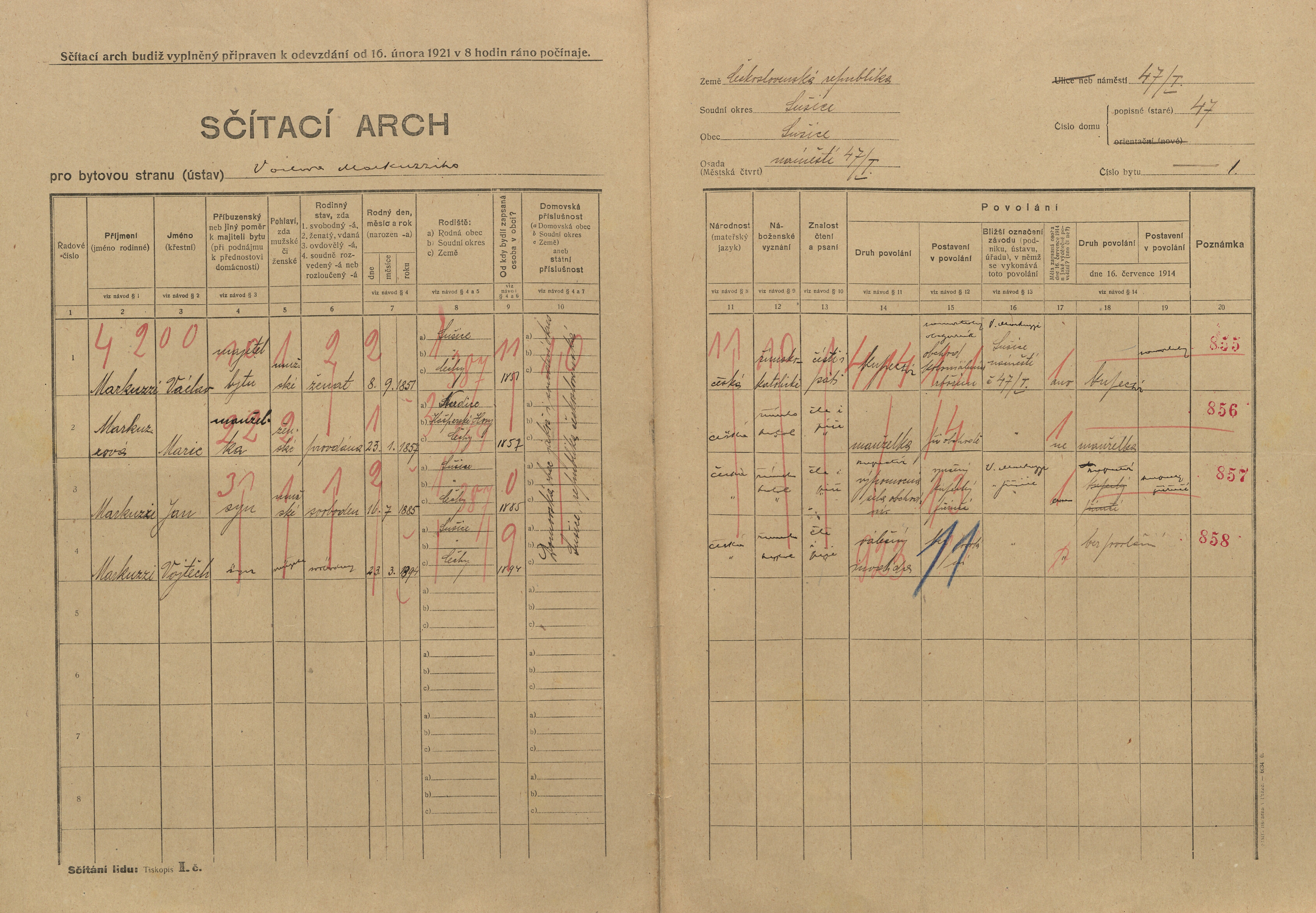 2. soap-kt_00696_census-1921-susice-1-cp047_0020