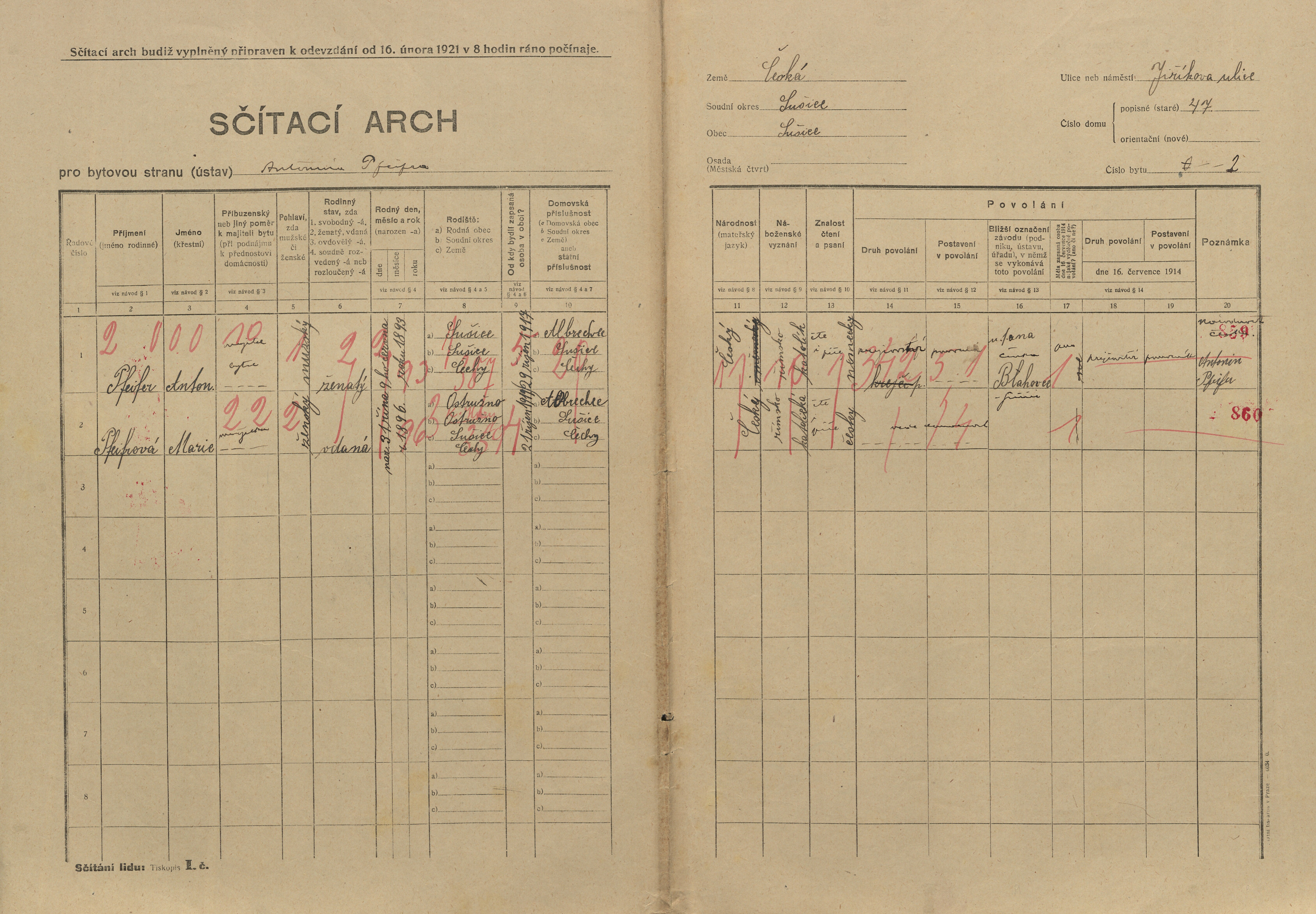 4. soap-kt_00696_census-1921-susice-1-cp047_0040