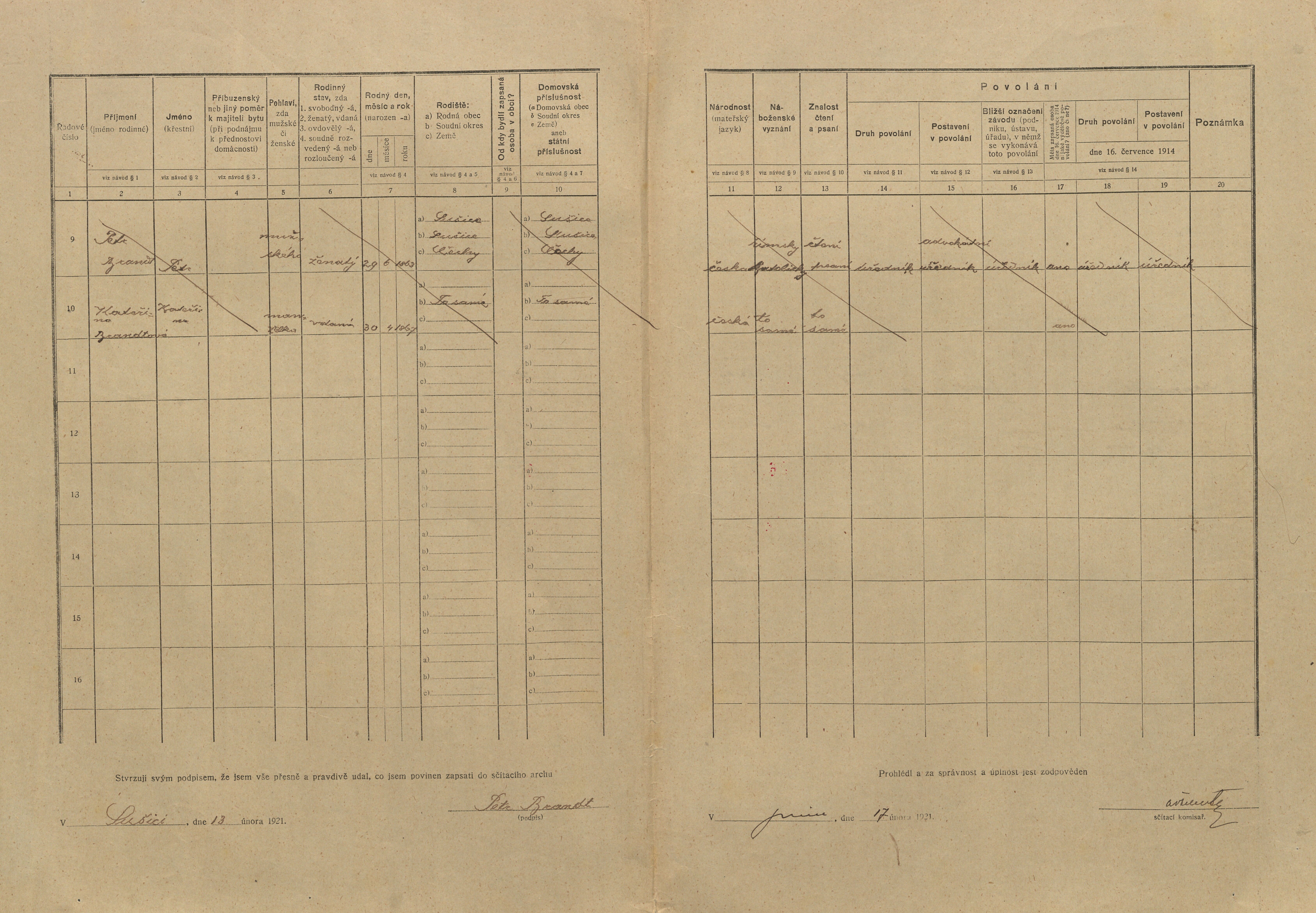 9. soap-kt_00696_census-1921-susice-1-cp047_0090