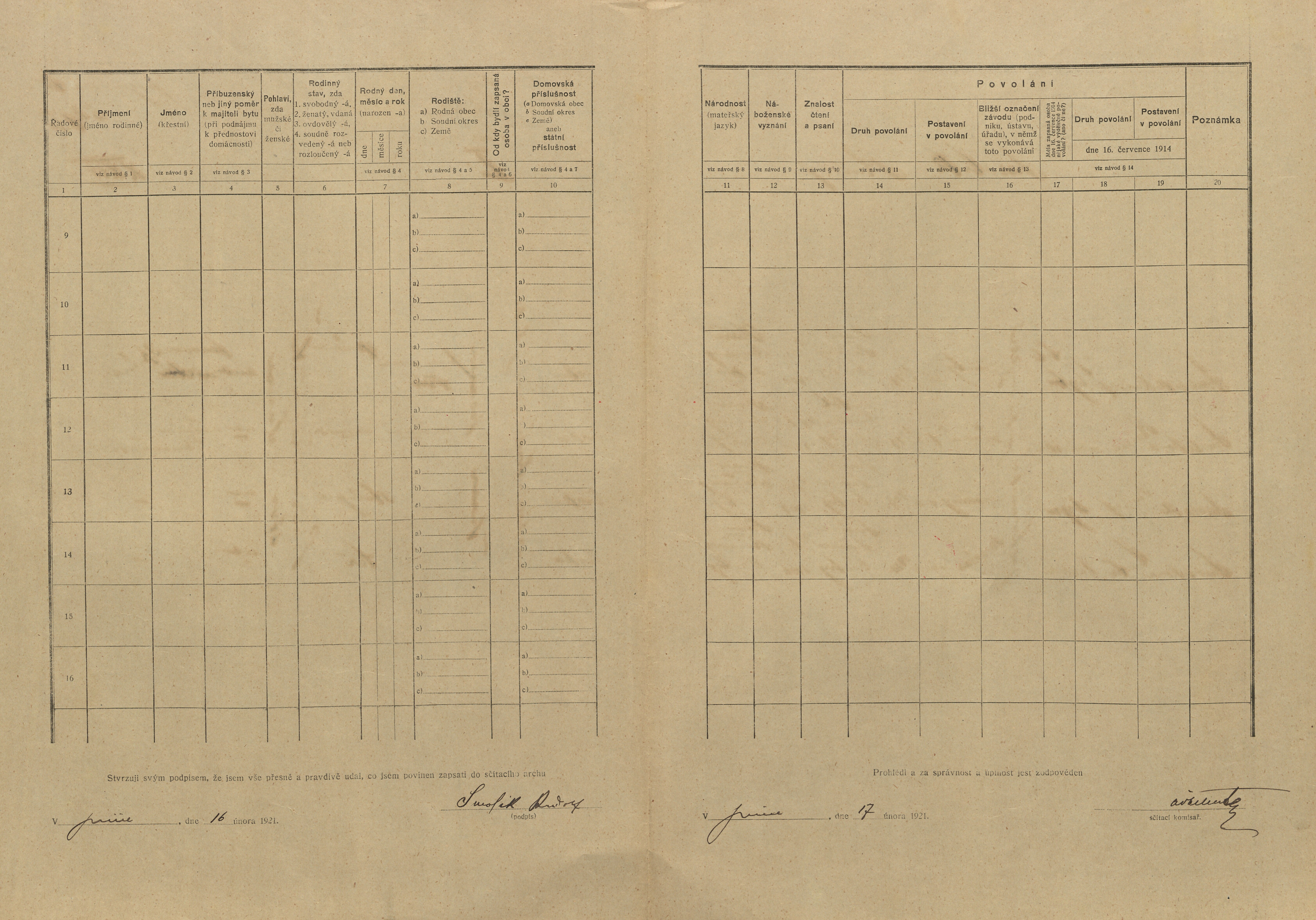 7. soap-kt_00696_census-1921-susice-1-cp052_0070