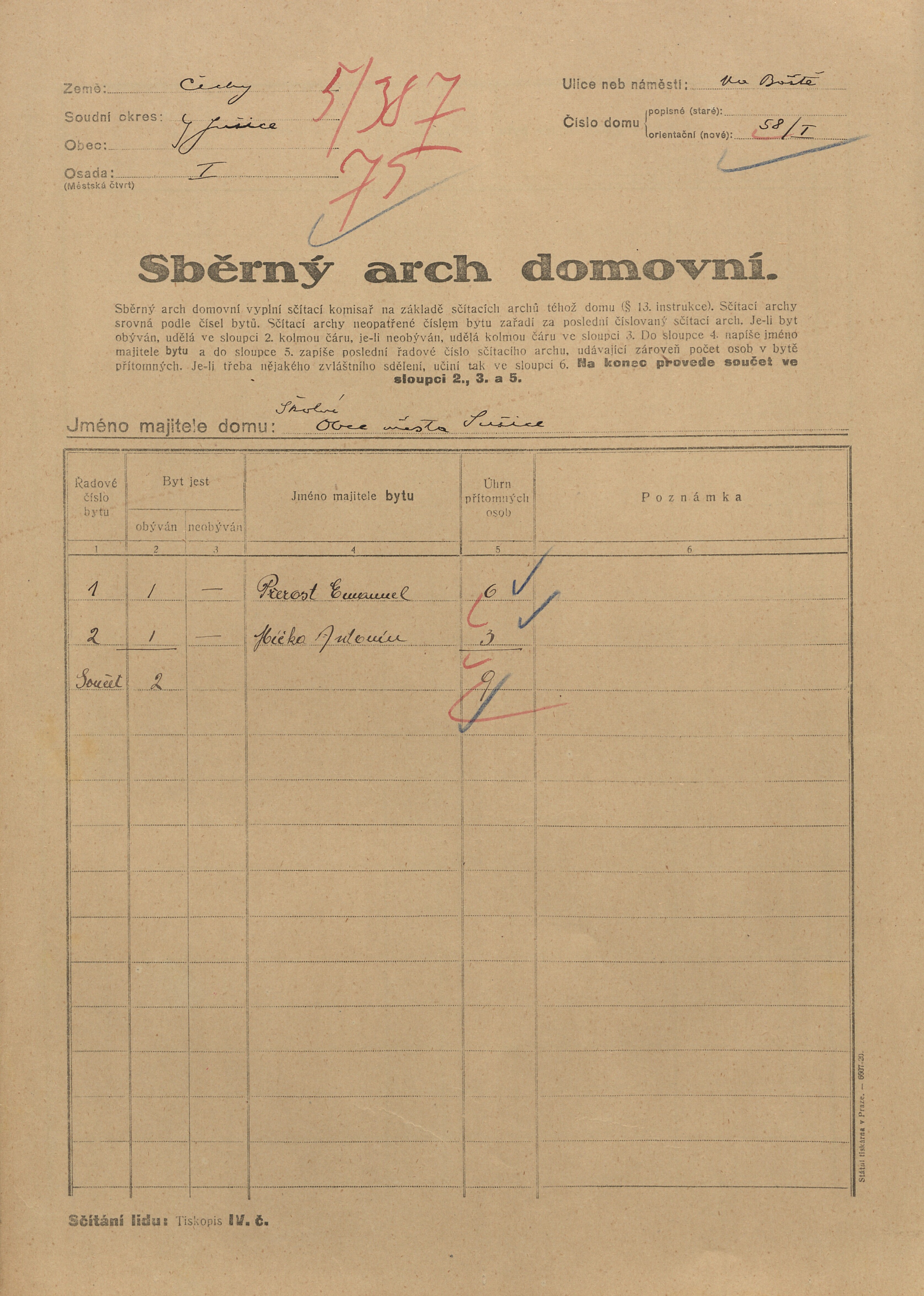 1. soap-kt_00696_census-1921-susice-1-cp058_0010