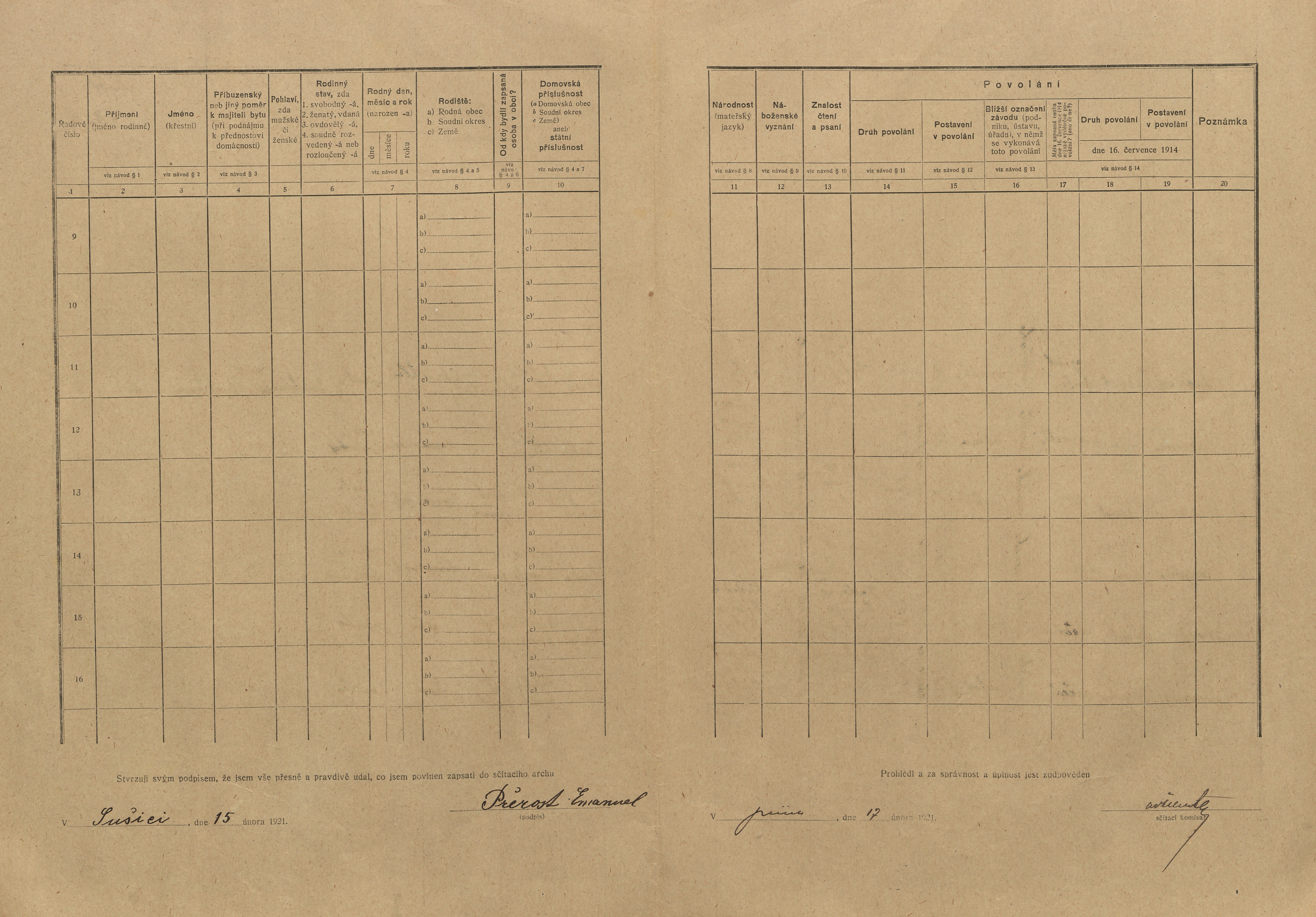 3. soap-kt_00696_census-1921-susice-1-cp058_0030