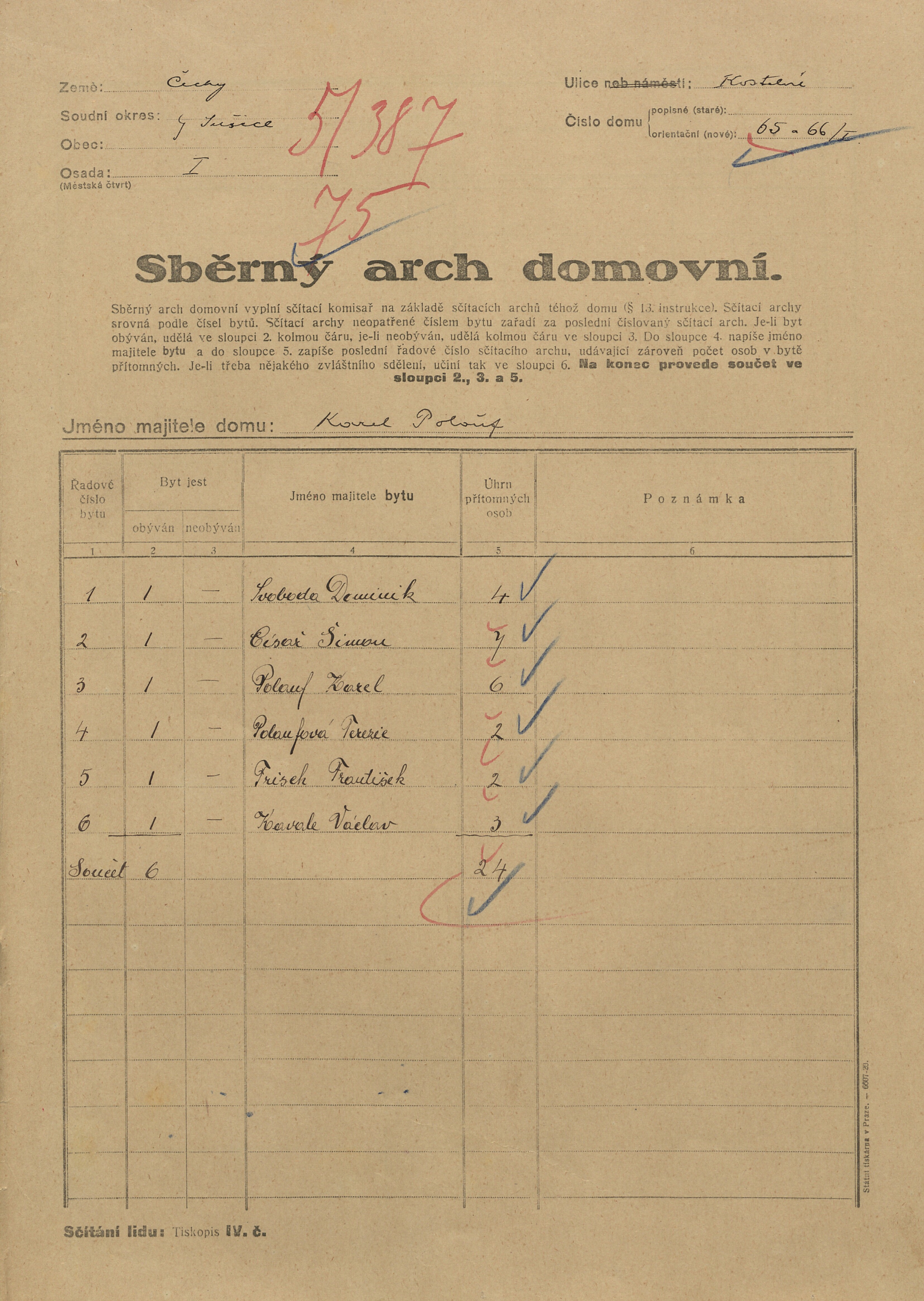 1. soap-kt_00696_census-1921-susice-1-cp065-66_0010