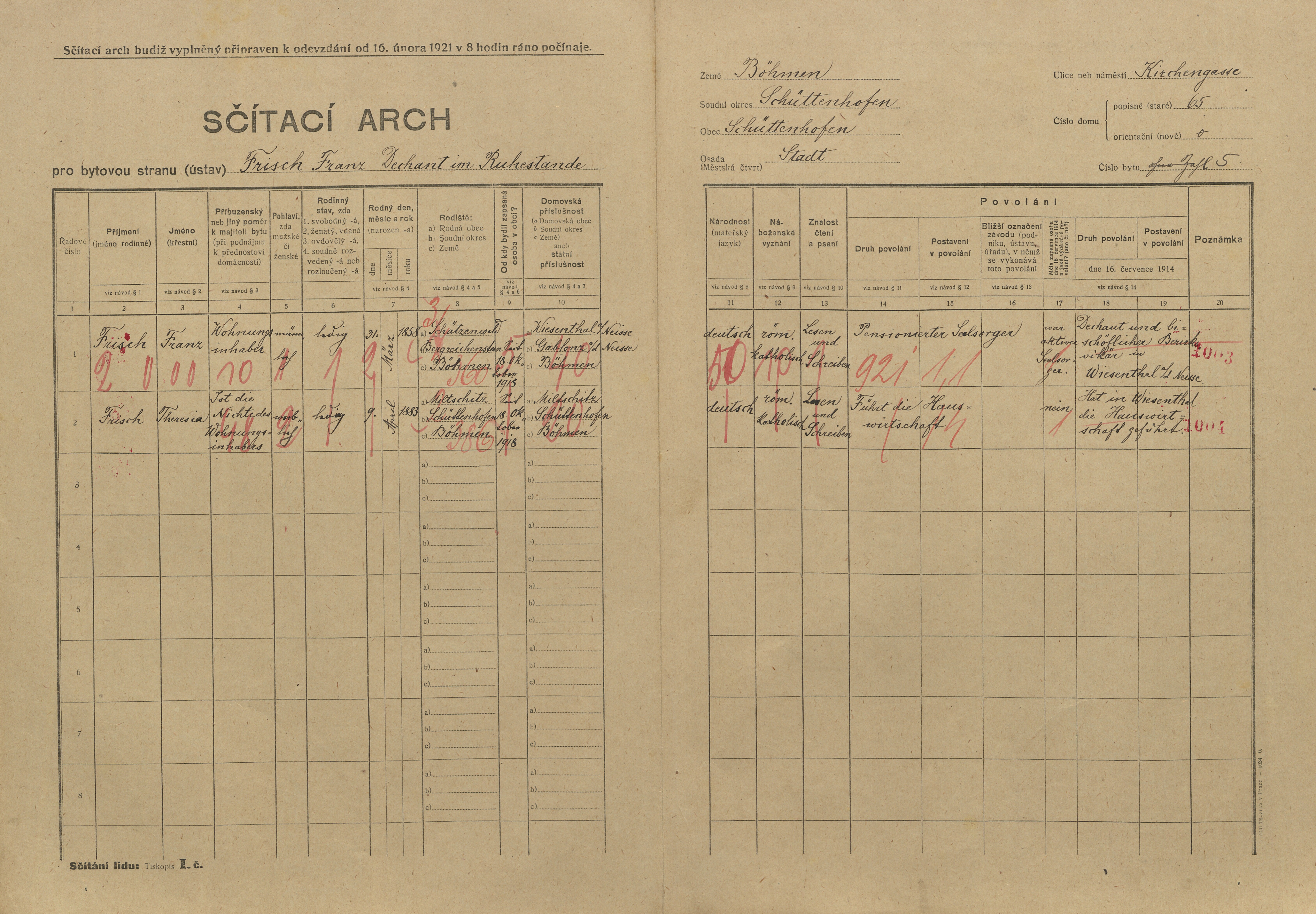 10. soap-kt_00696_census-1921-susice-1-cp065-66_0100