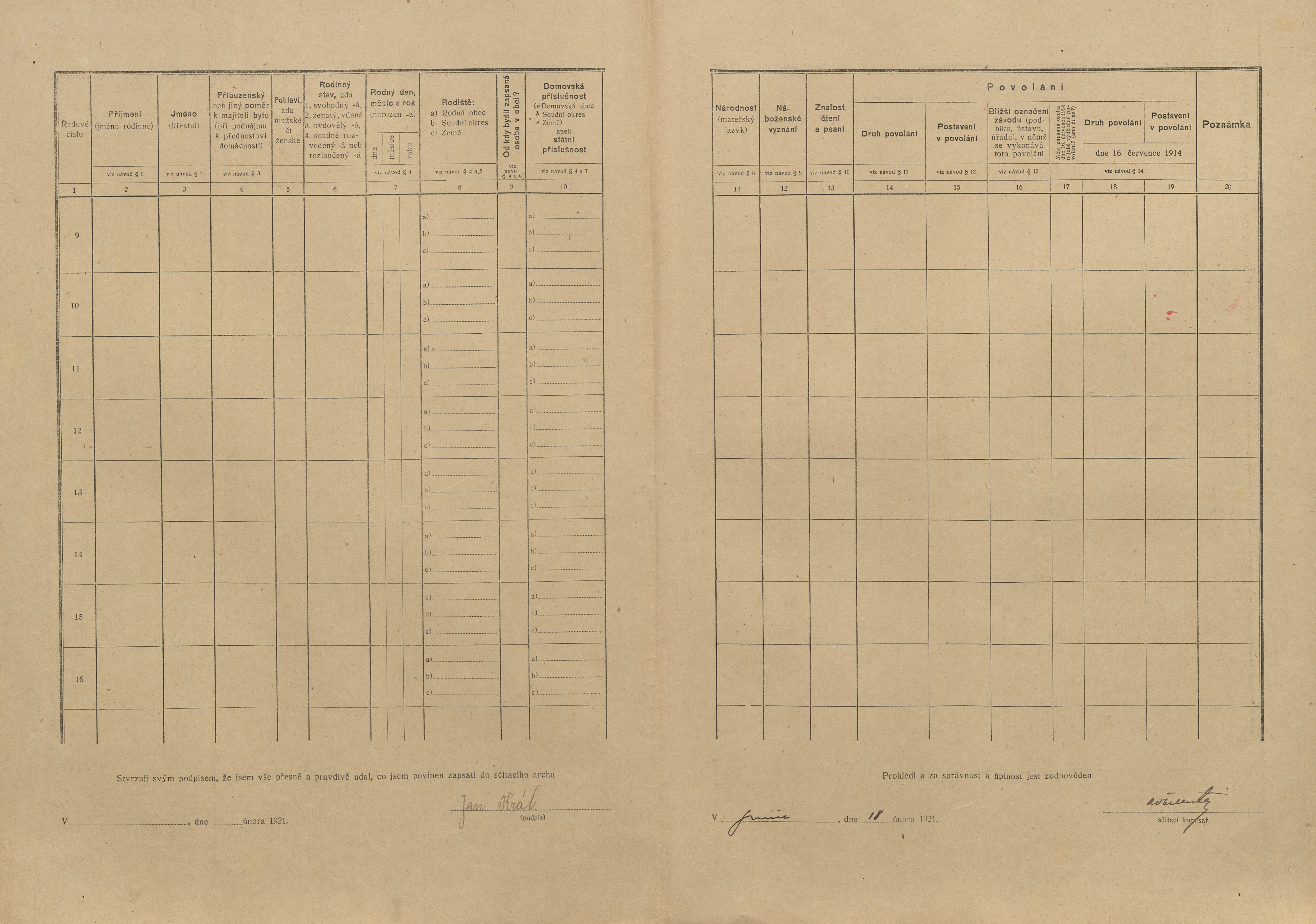 5. soap-kt_00696_census-1921-susice-1-cp078_0050