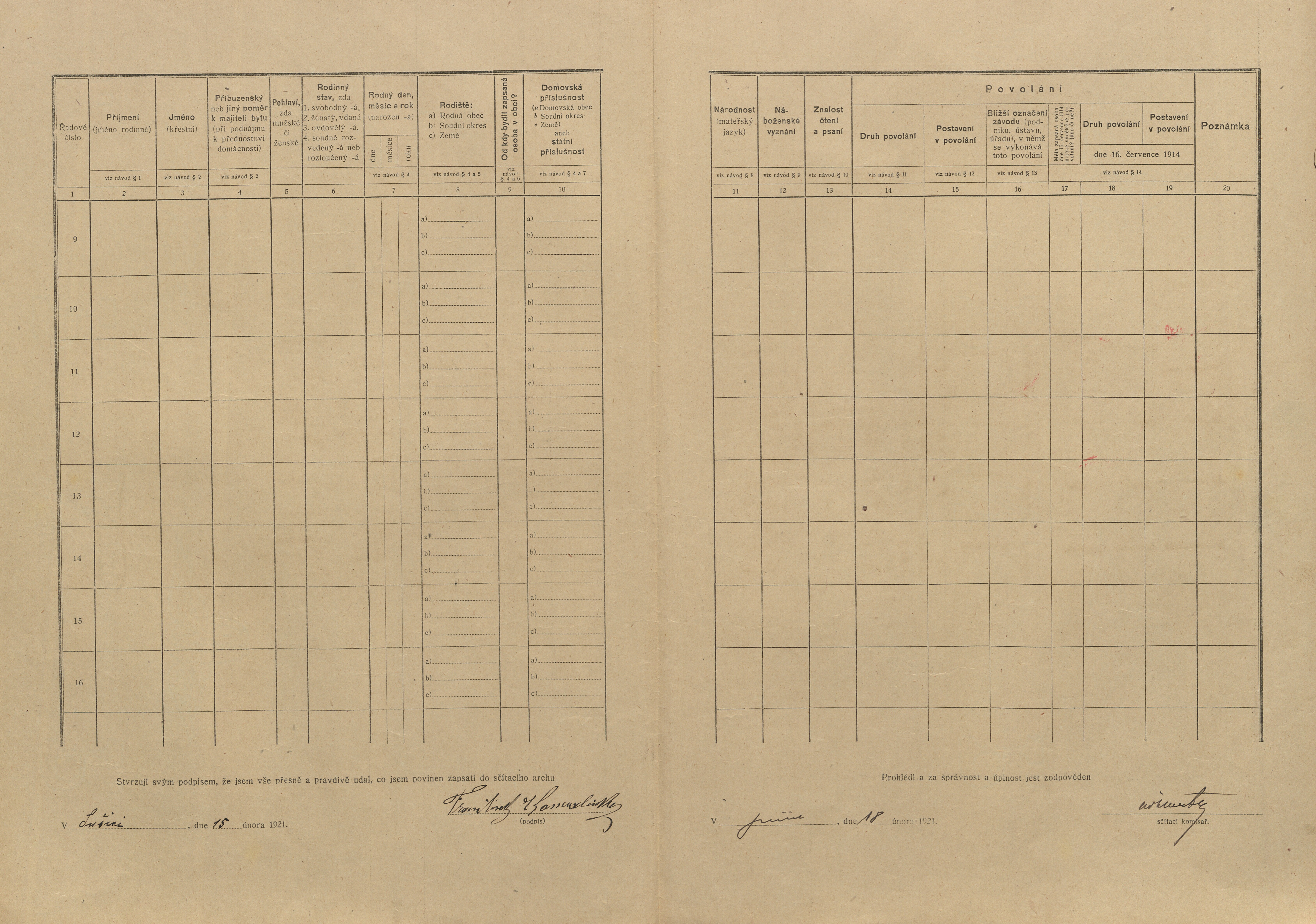 7. soap-kt_00696_census-1921-susice-1-cp078_0070