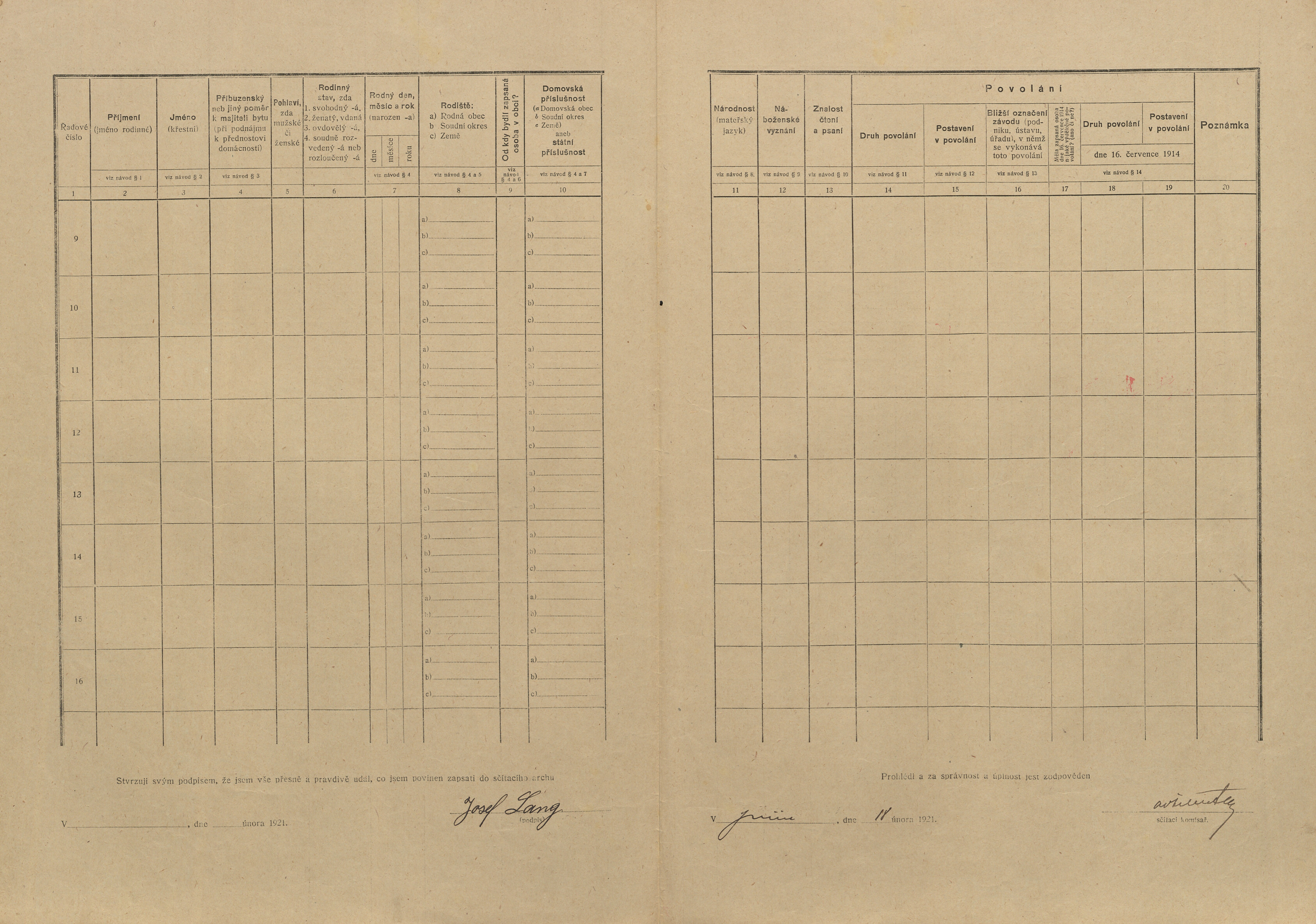 13. soap-kt_00696_census-1921-susice-1-cp078_0130