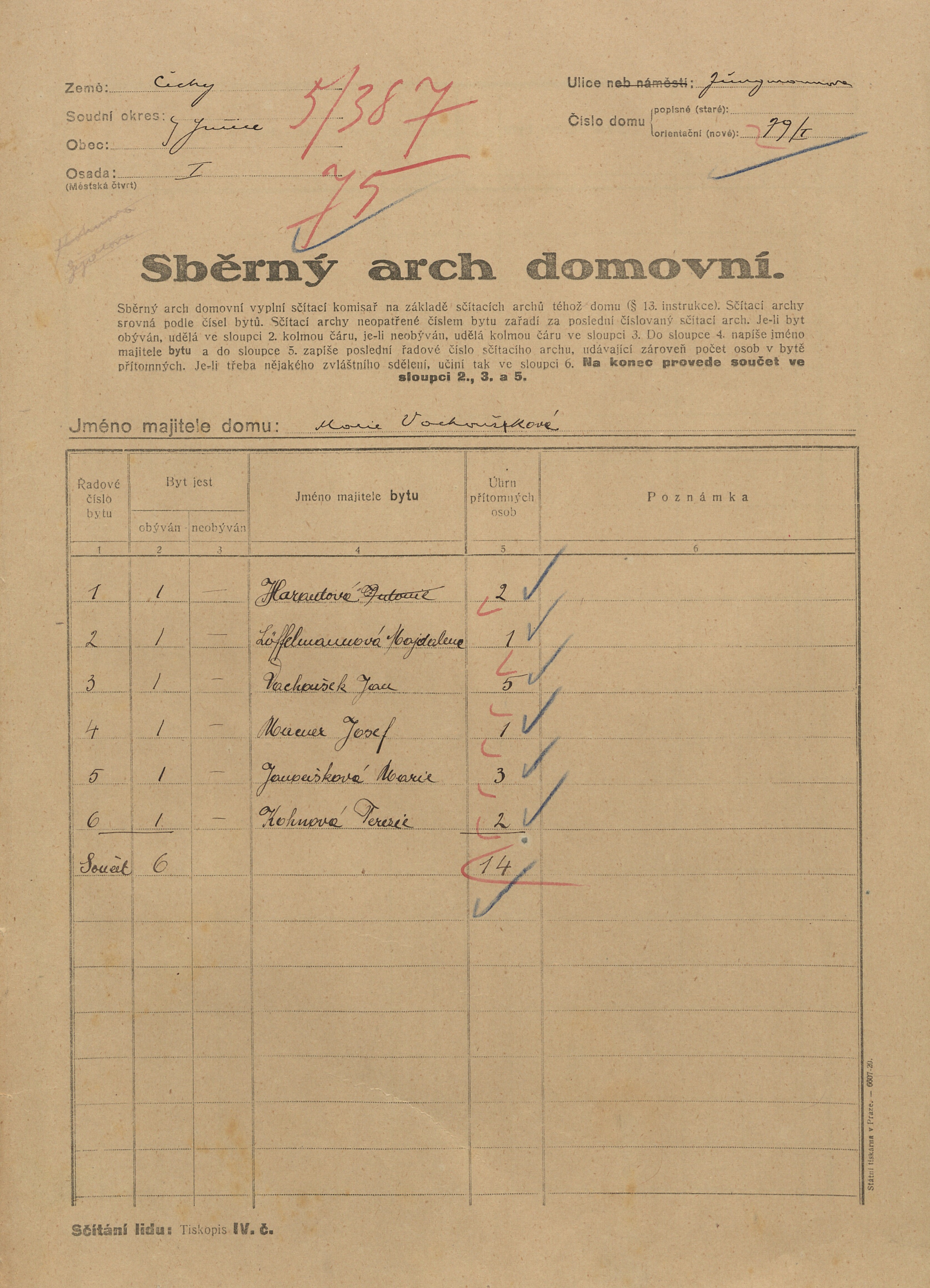 1. soap-kt_00696_census-1921-susice-1-cp079_0010