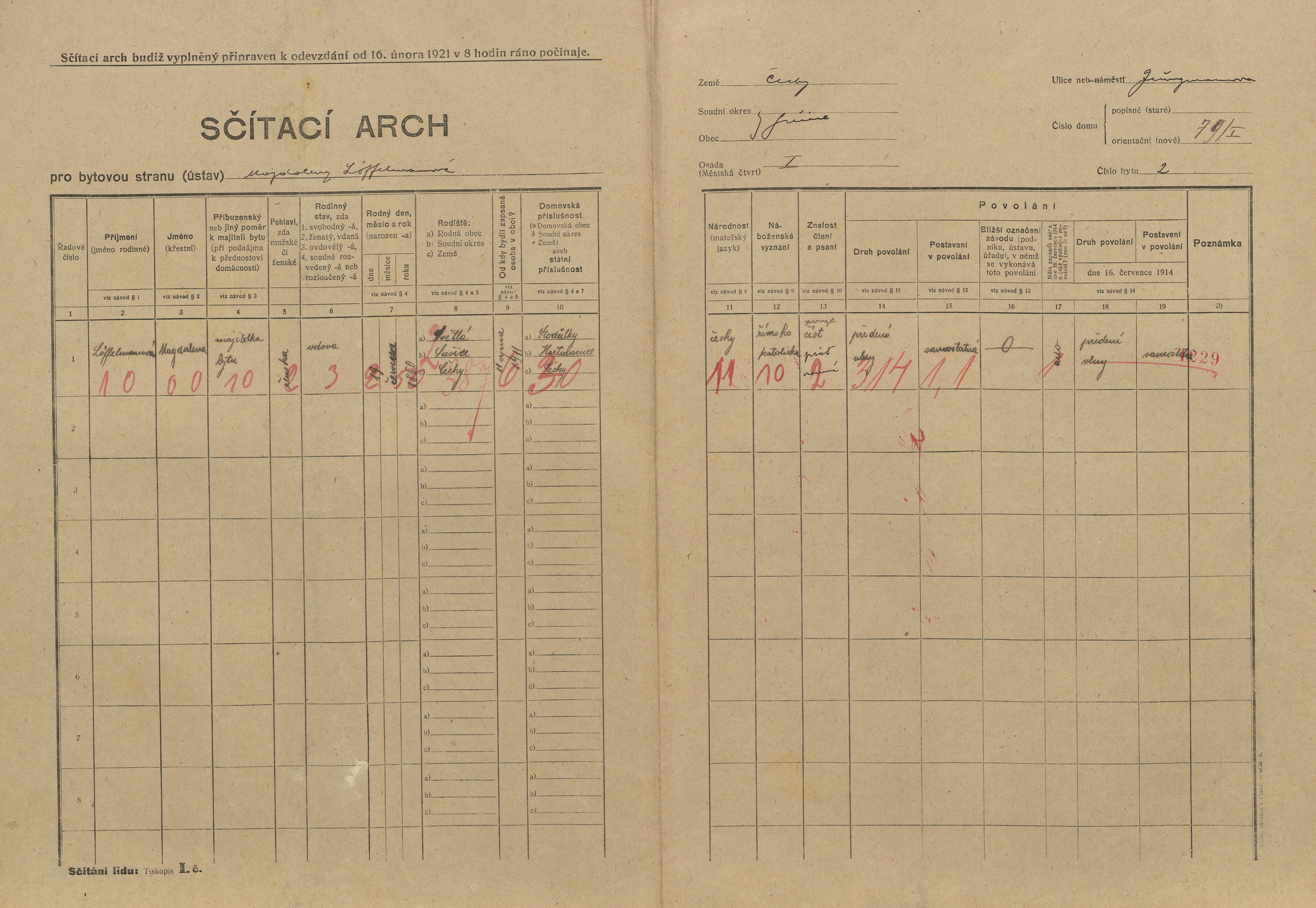 4. soap-kt_00696_census-1921-susice-1-cp079_0040