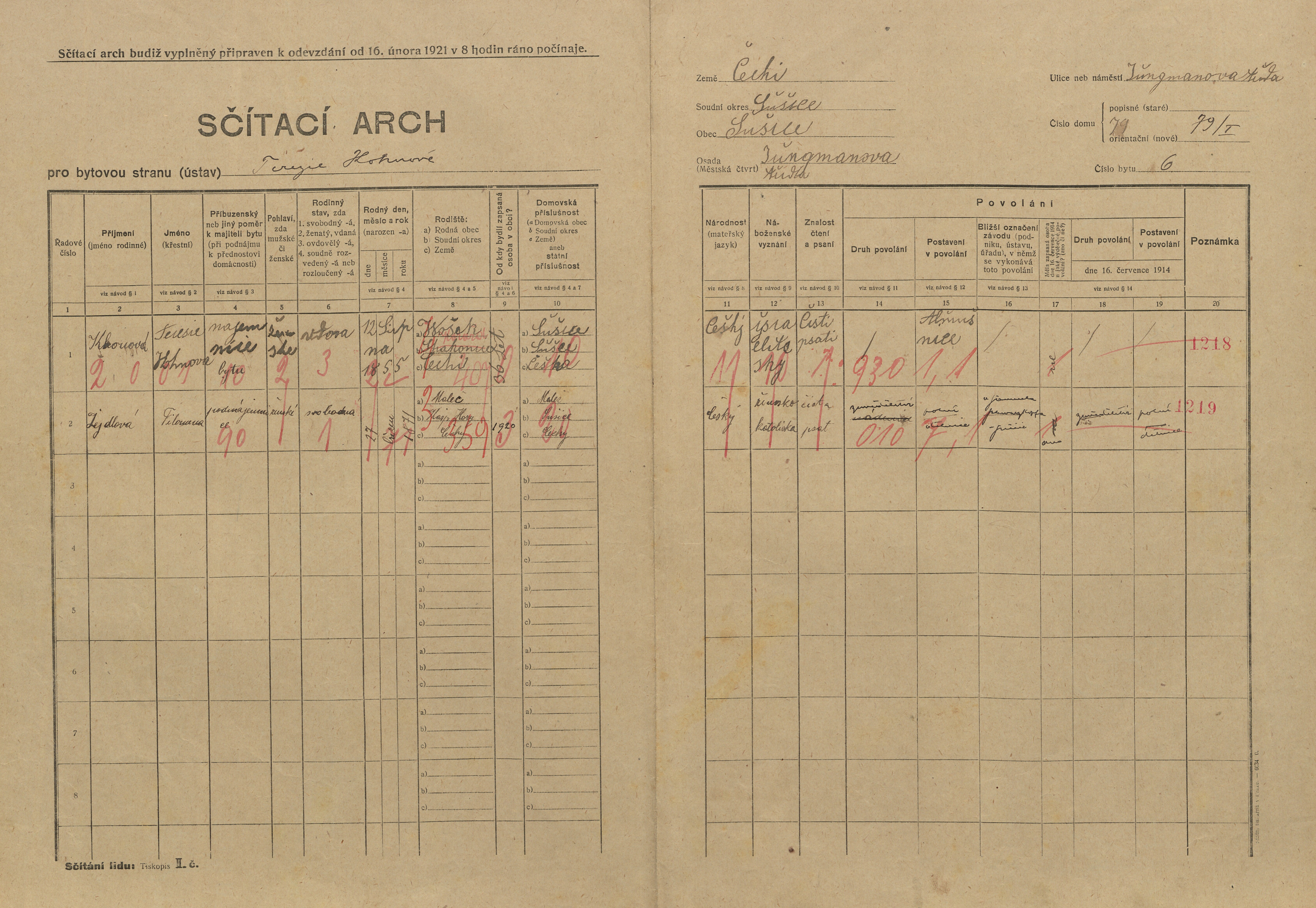 12. soap-kt_00696_census-1921-susice-1-cp079_0120