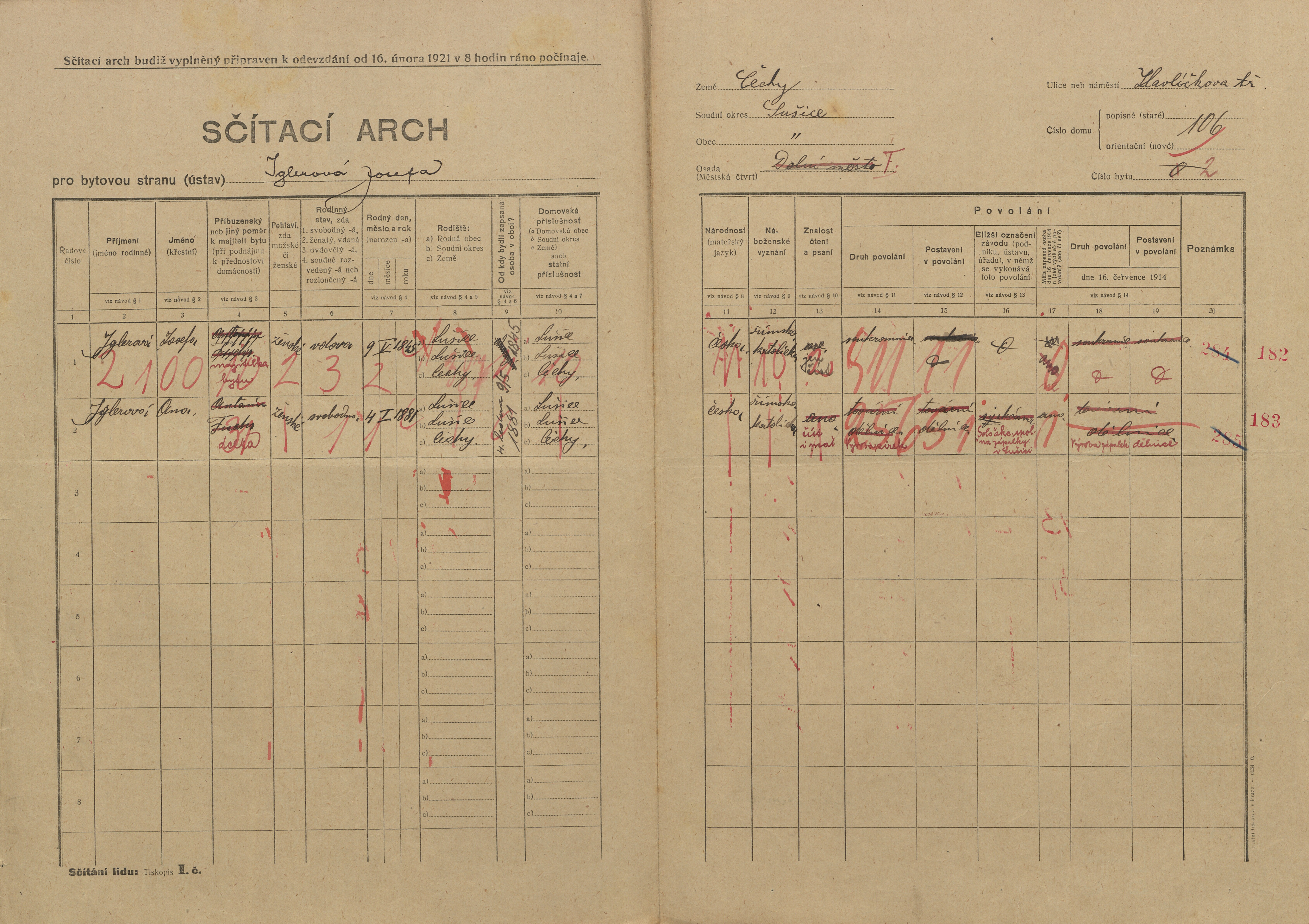 4. soap-kt_00696_census-1921-susice-1-cp106_0040