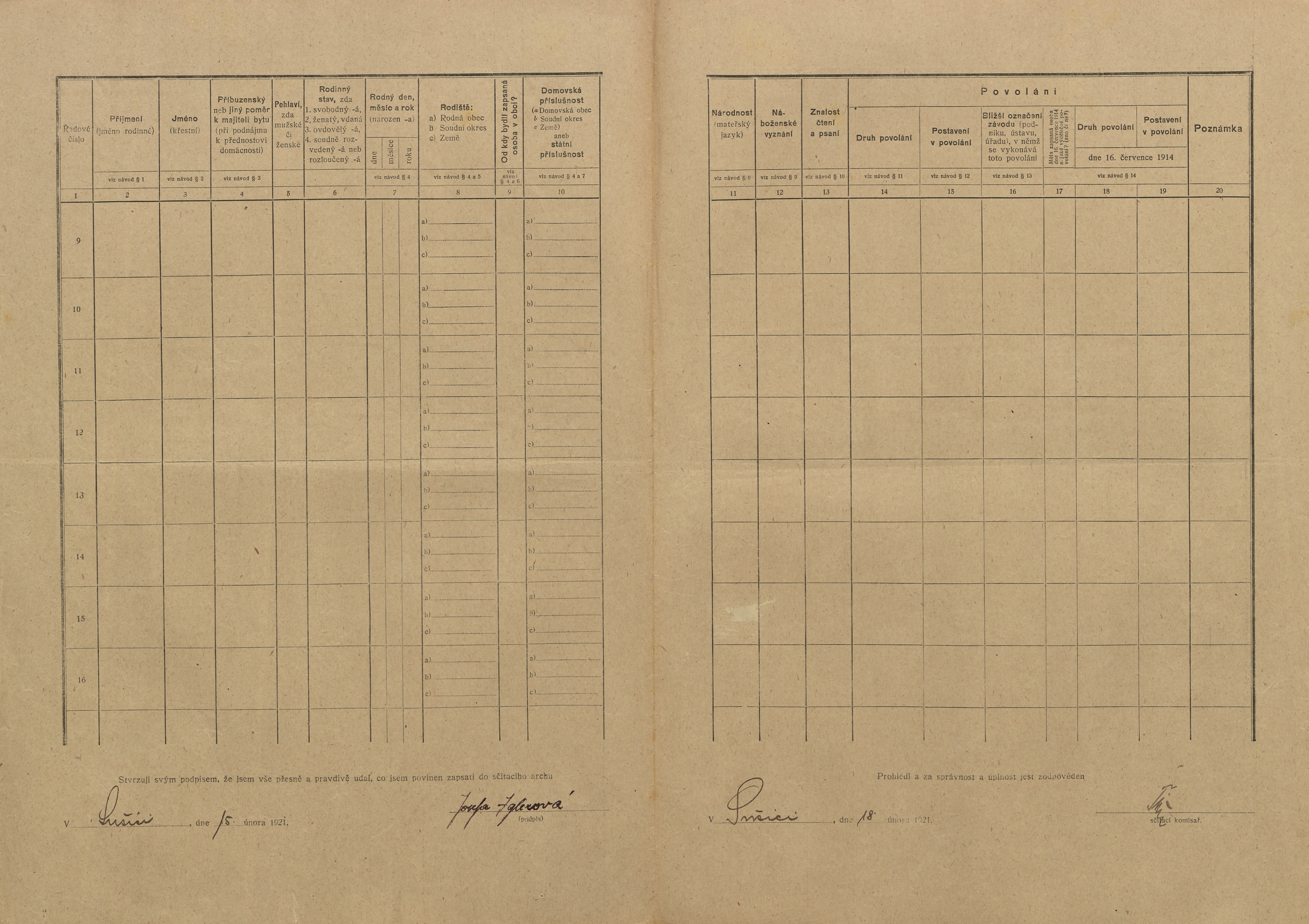 5. soap-kt_00696_census-1921-susice-1-cp106_0050