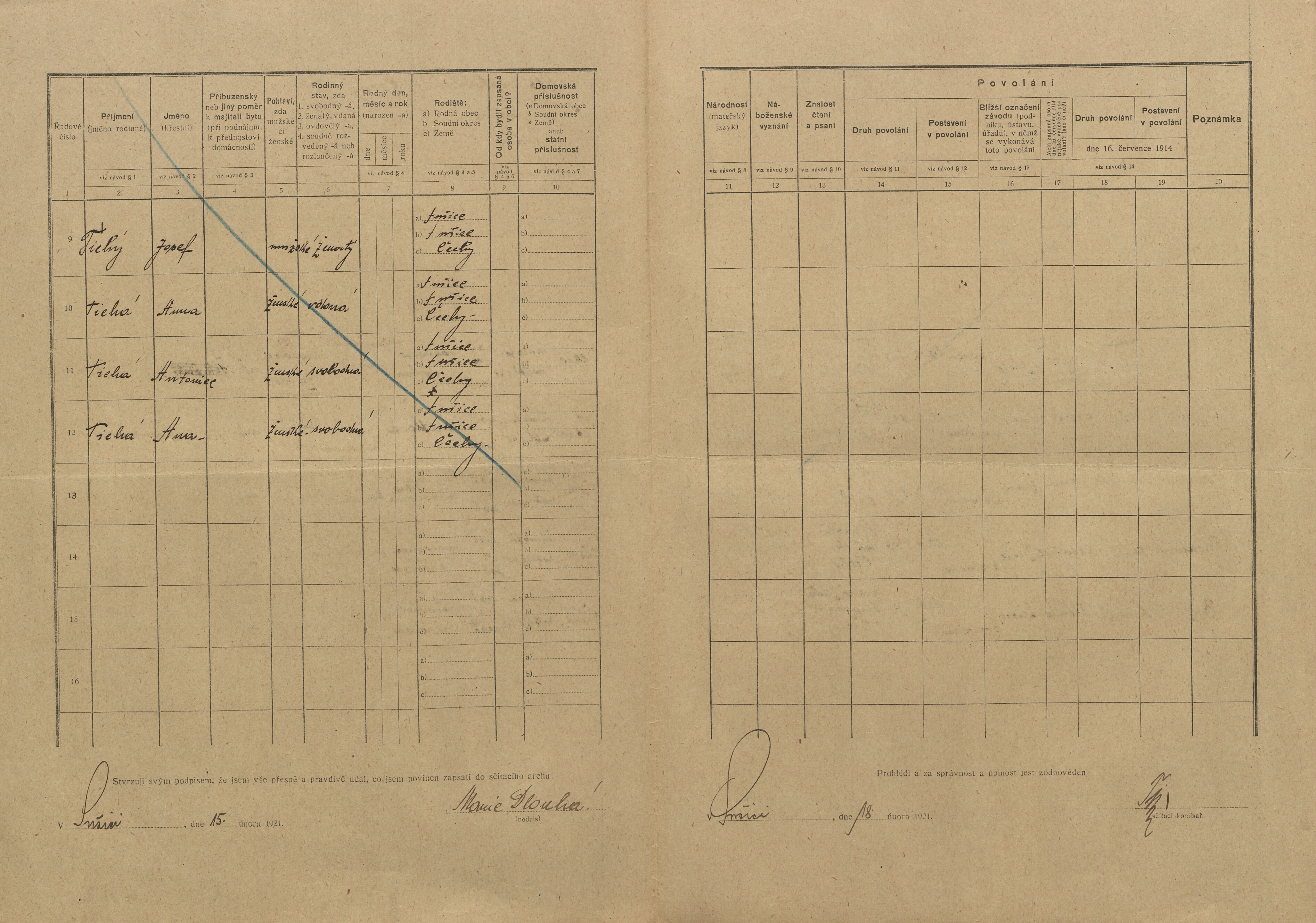 3. soap-kt_00696_census-1921-susice-1-cp107_0030