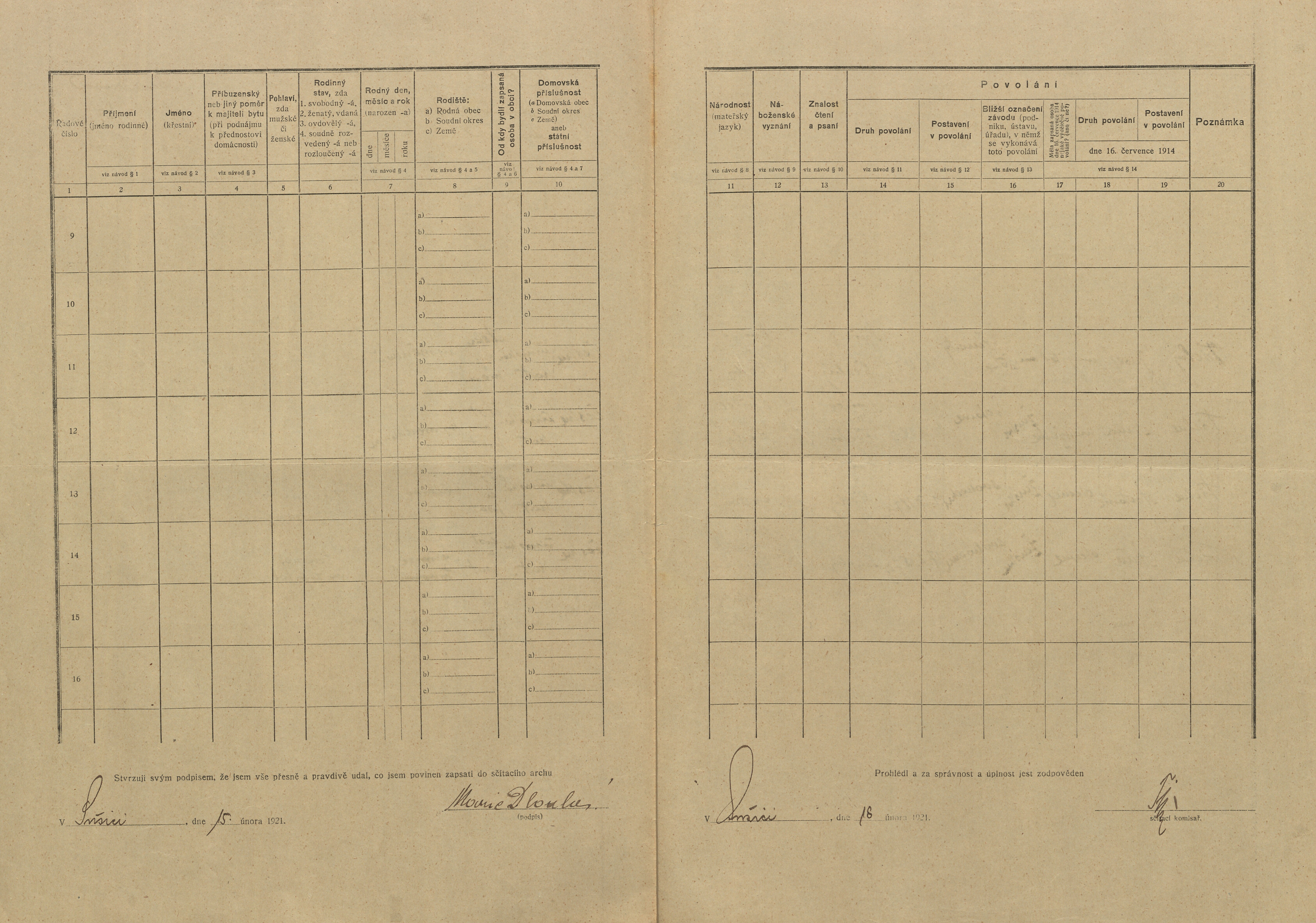 5. soap-kt_00696_census-1921-susice-1-cp107_0050