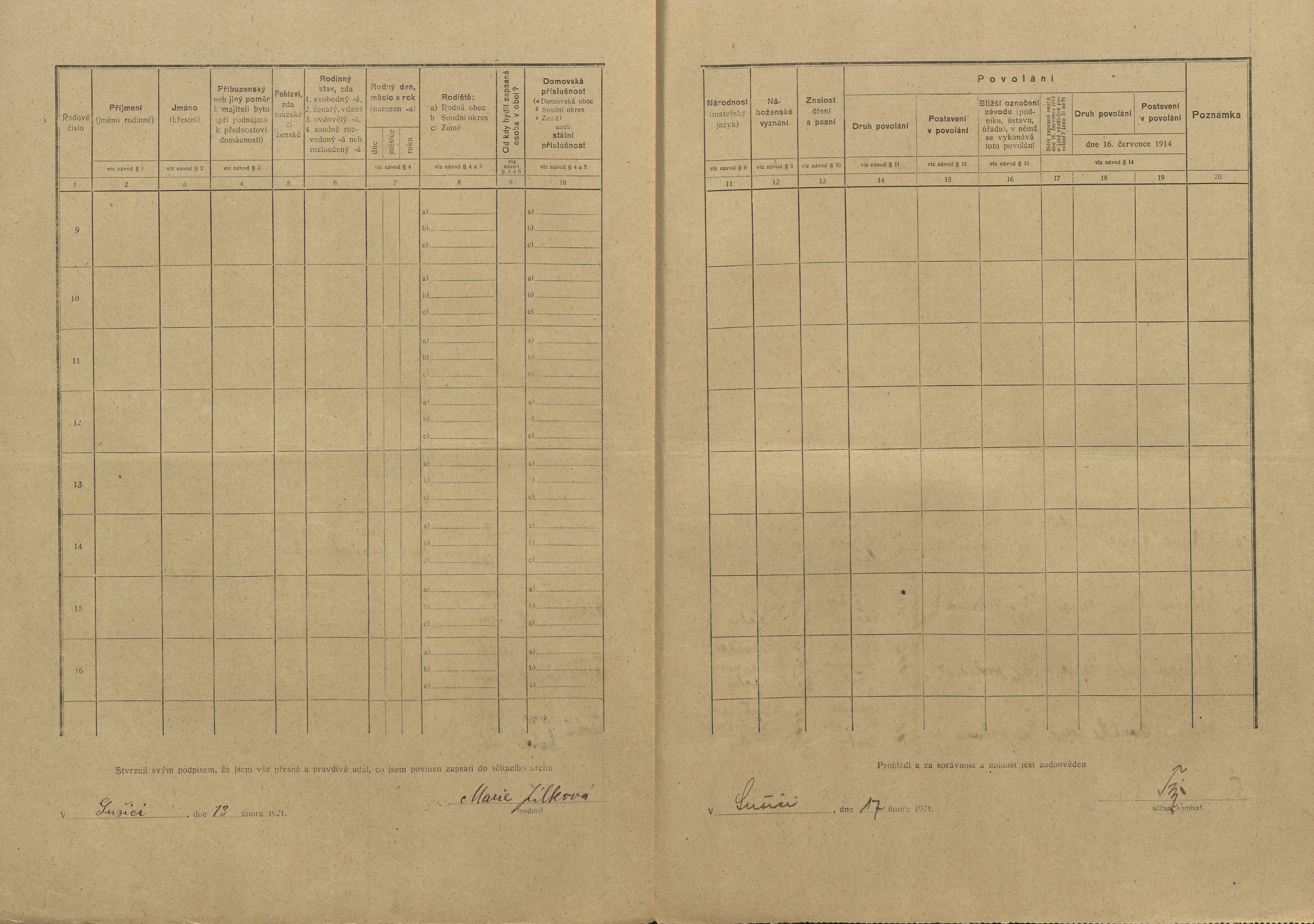 7. soap-kt_00696_census-1921-susice-1-cp112_0070