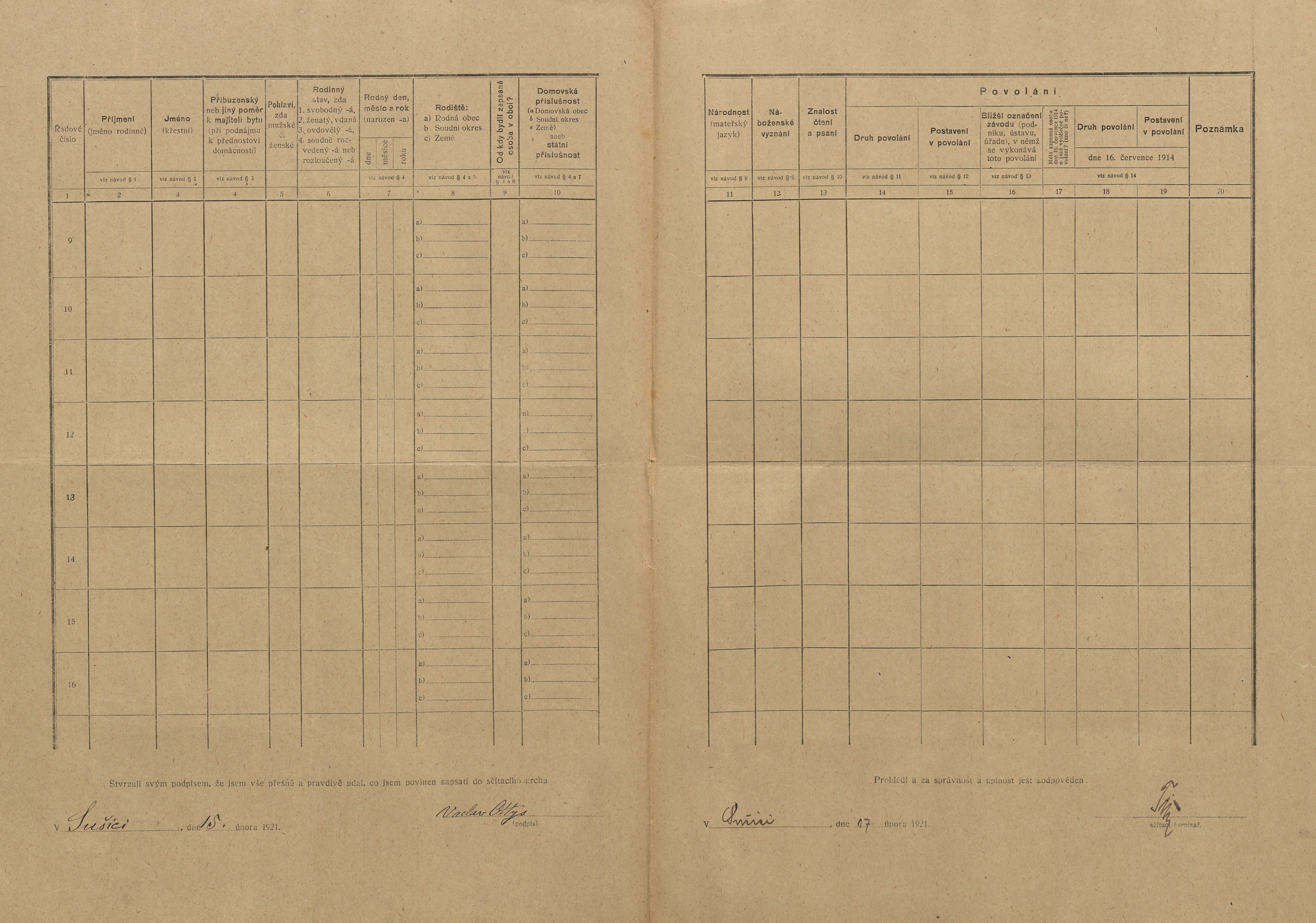 5. soap-kt_00696_census-1921-susice-1-cp128_0050