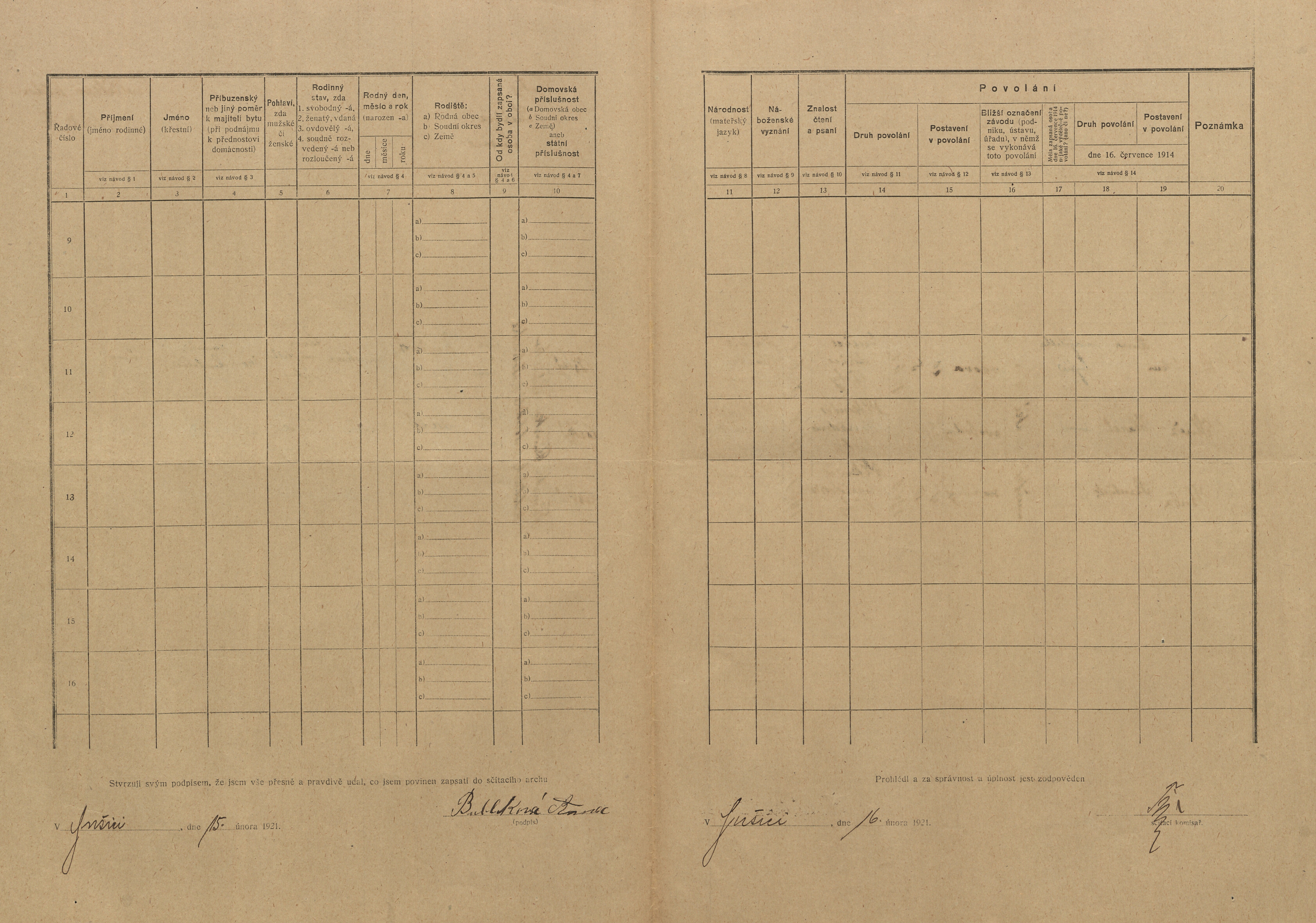 7. soap-kt_00696_census-1921-susice-1-cp128_0070