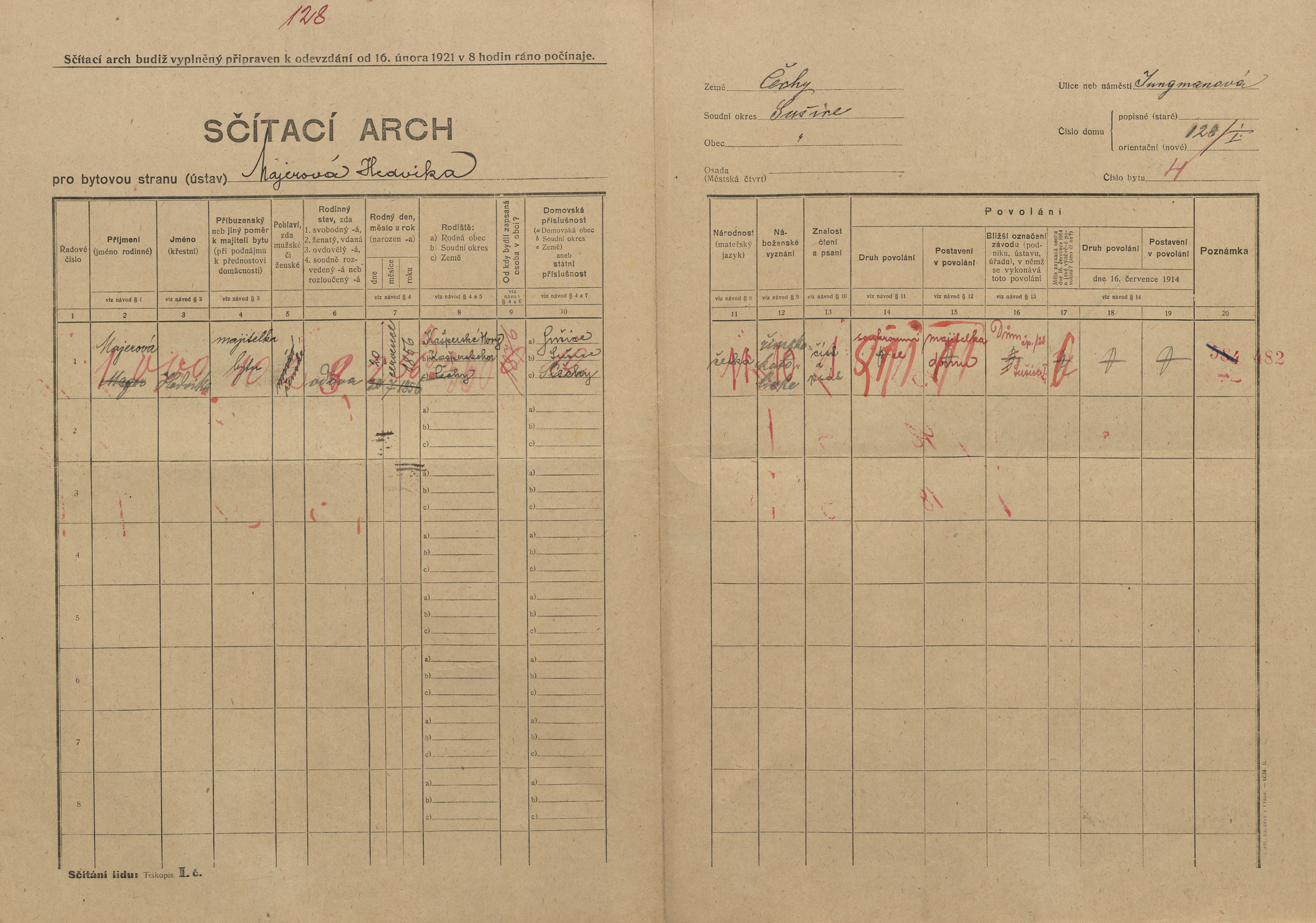 8. soap-kt_00696_census-1921-susice-1-cp128_0080