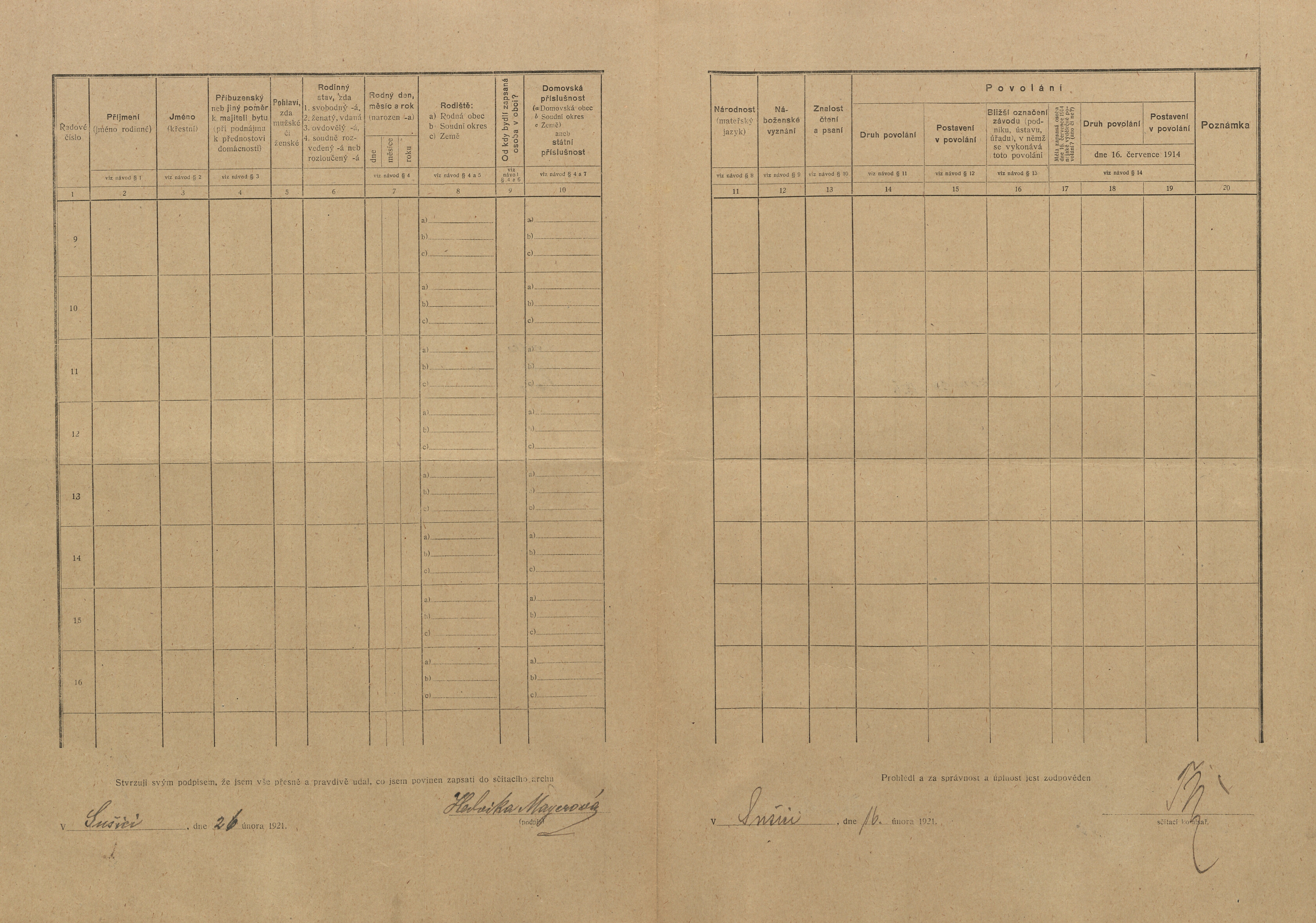 9. soap-kt_00696_census-1921-susice-1-cp128_0090