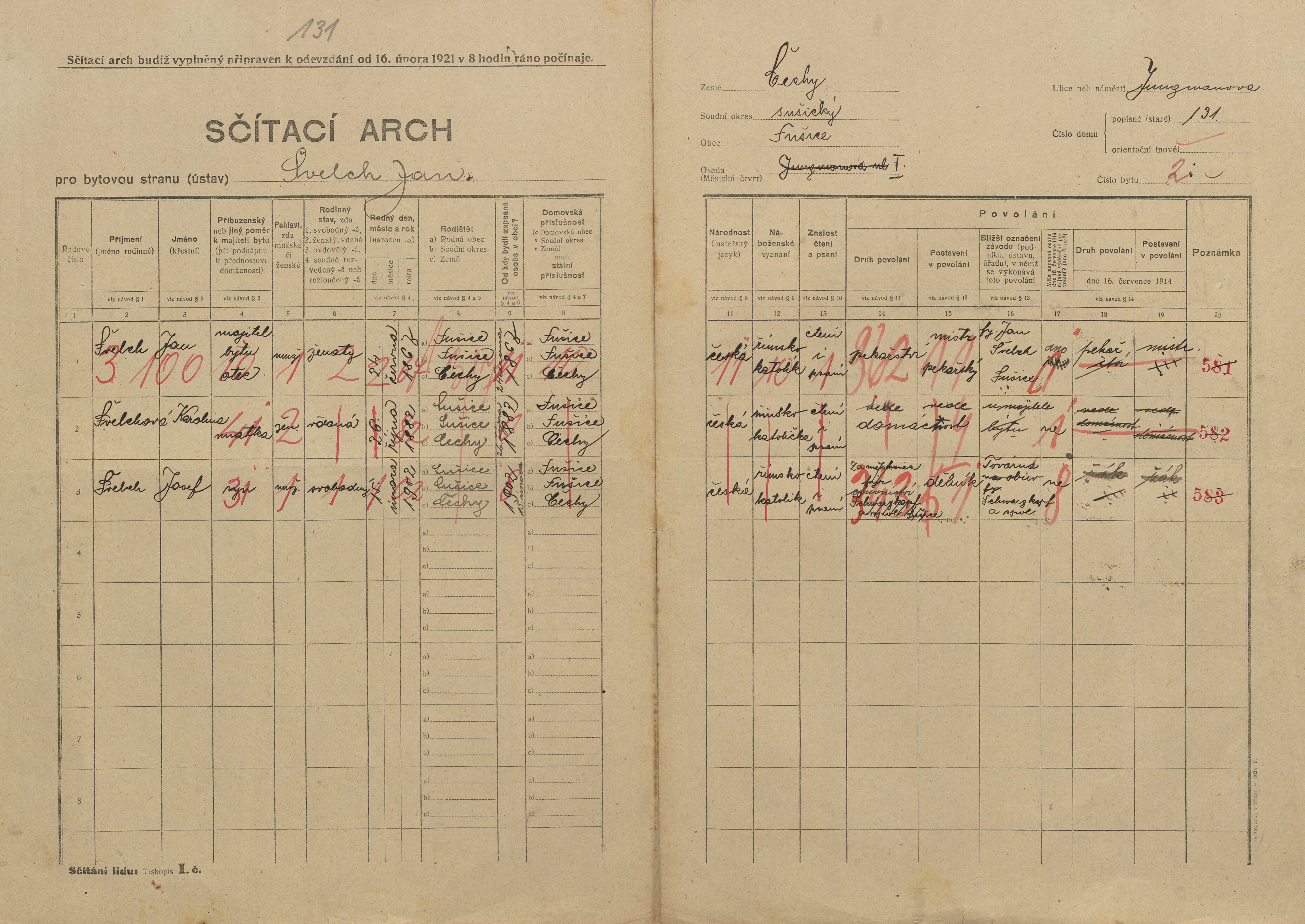 4. soap-kt_00696_census-1921-susice-1-cp131_0040