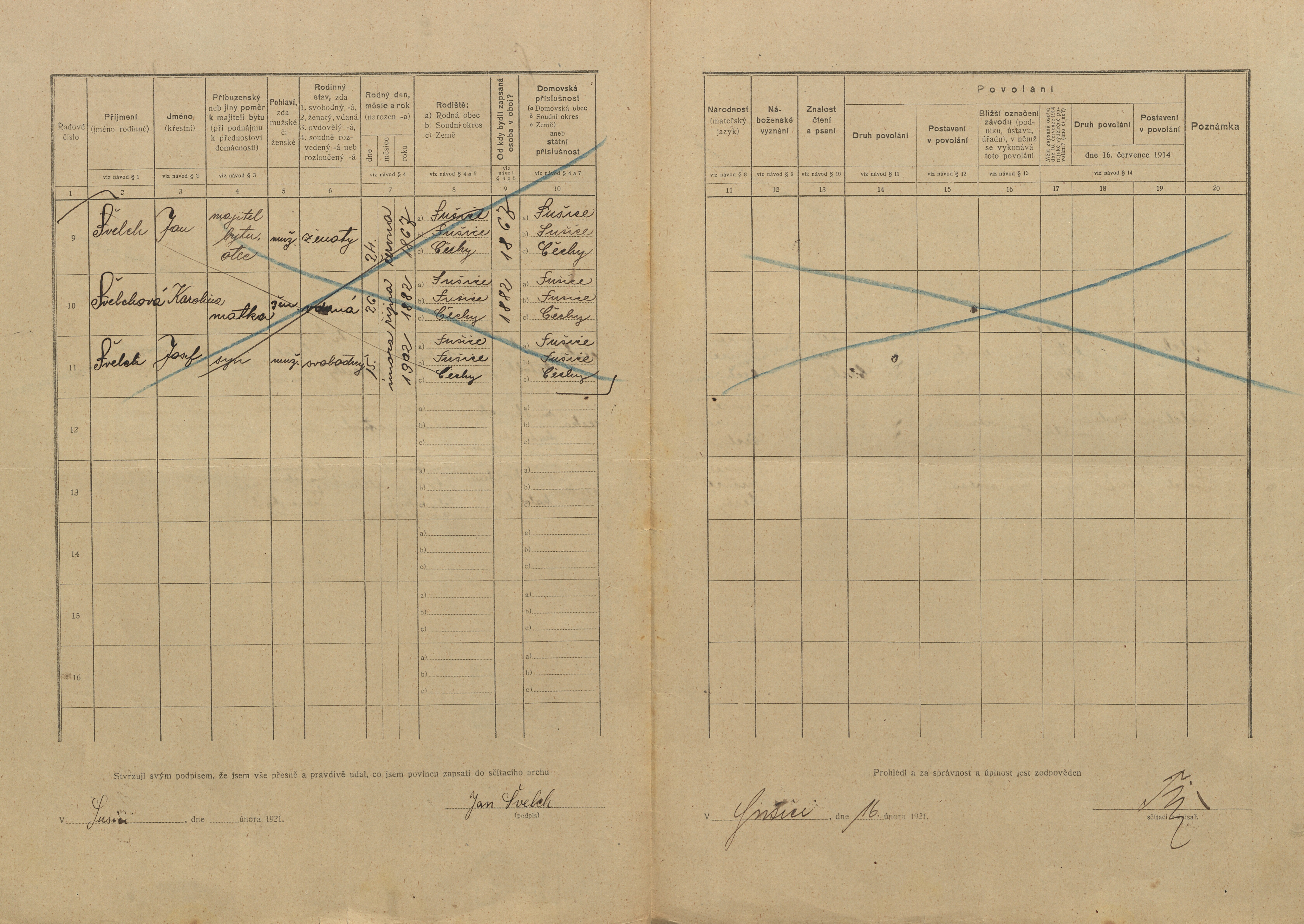 5. soap-kt_00696_census-1921-susice-1-cp131_0050