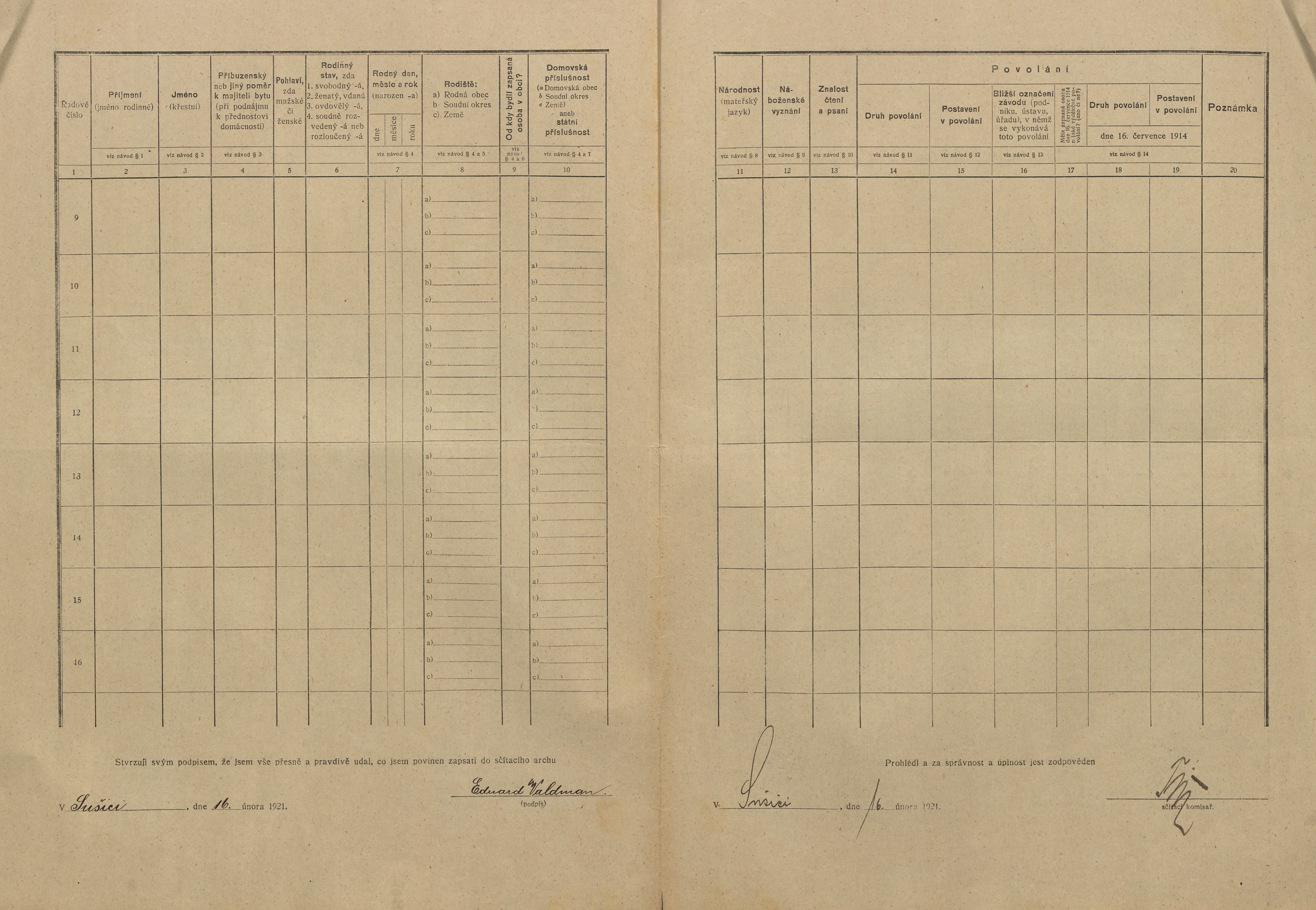 7. soap-kt_00696_census-1921-susice-1-cp132_0070