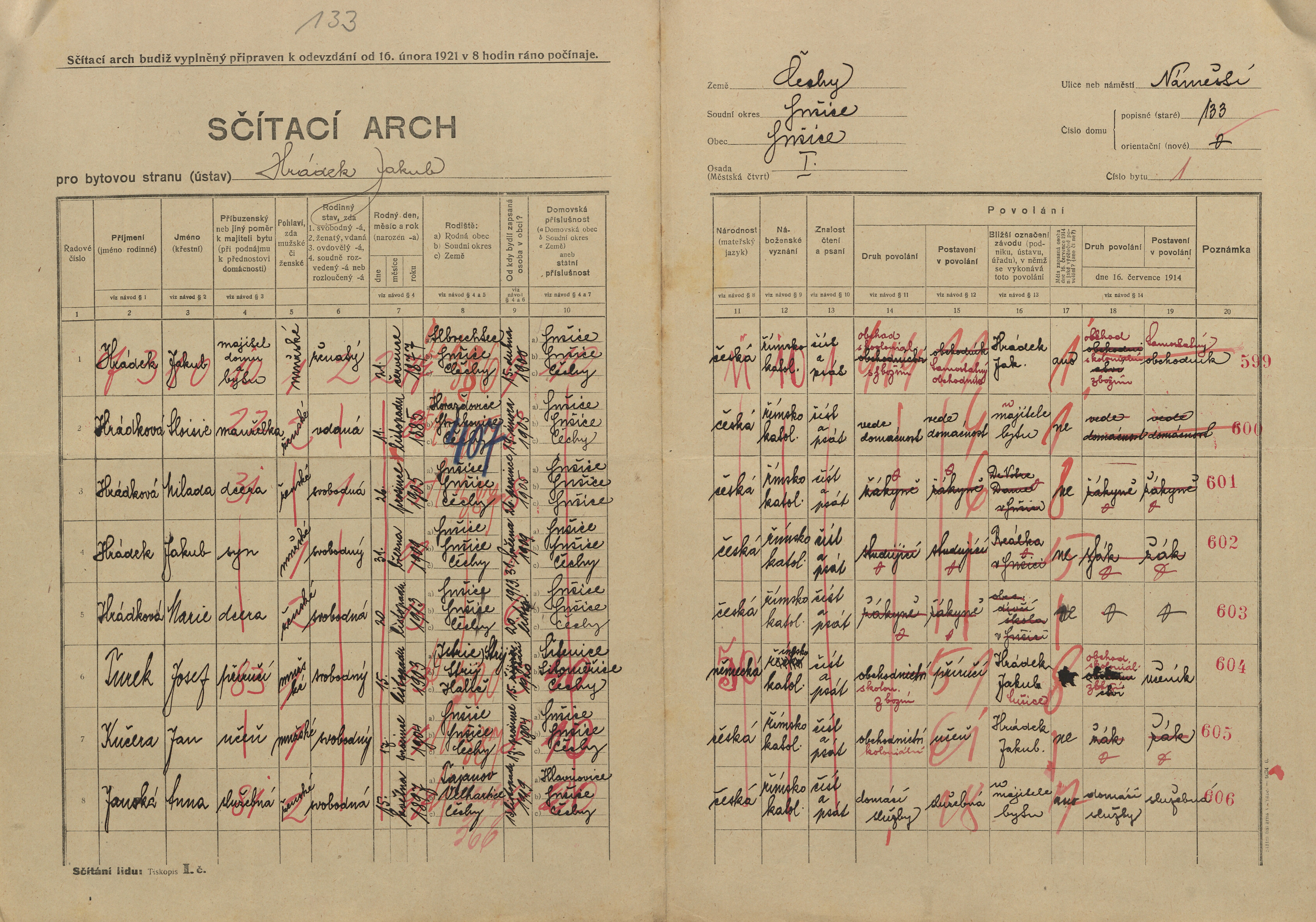 2. soap-kt_00696_census-1921-susice-1-cp133_0020