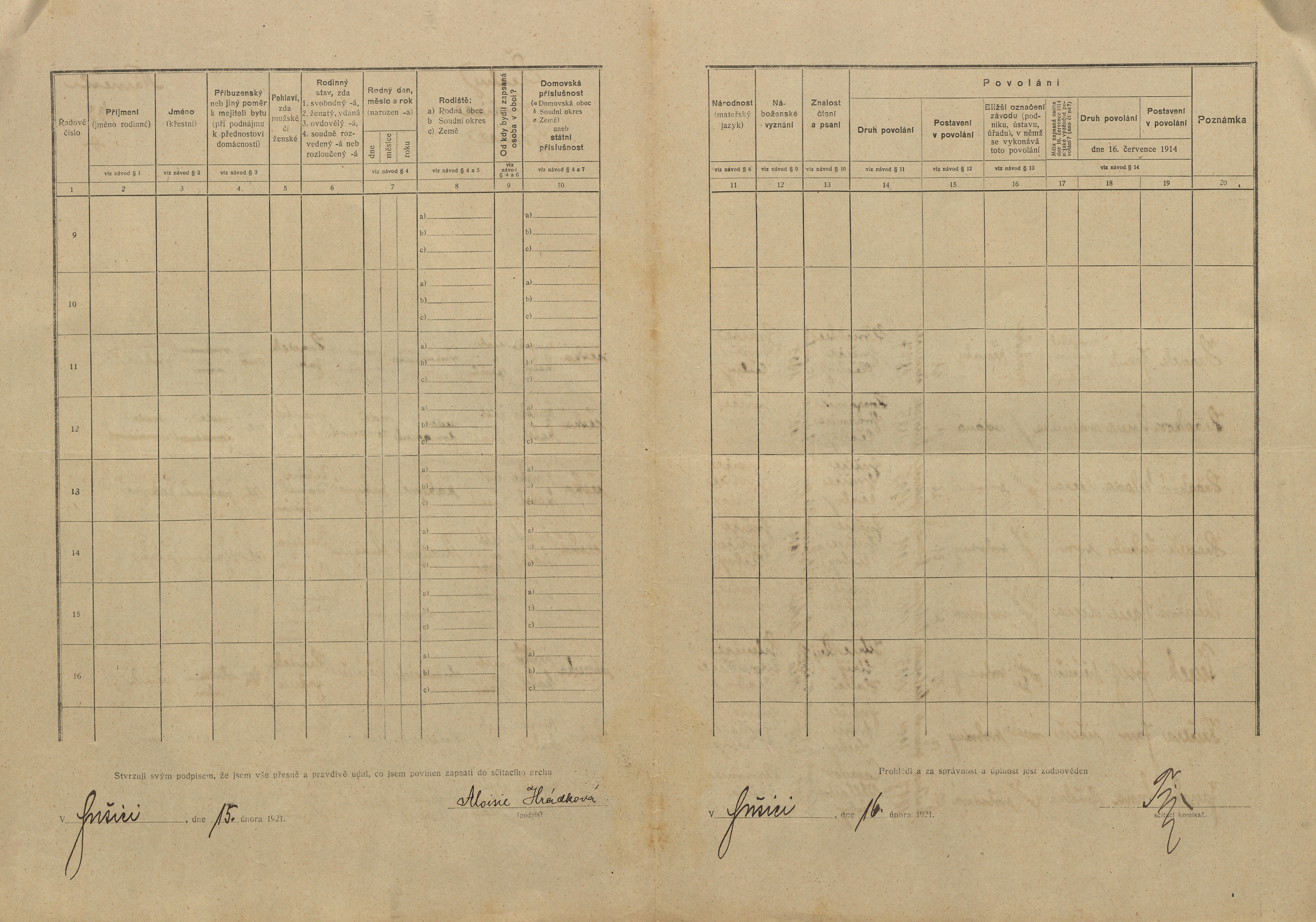 3. soap-kt_00696_census-1921-susice-1-cp133_0030