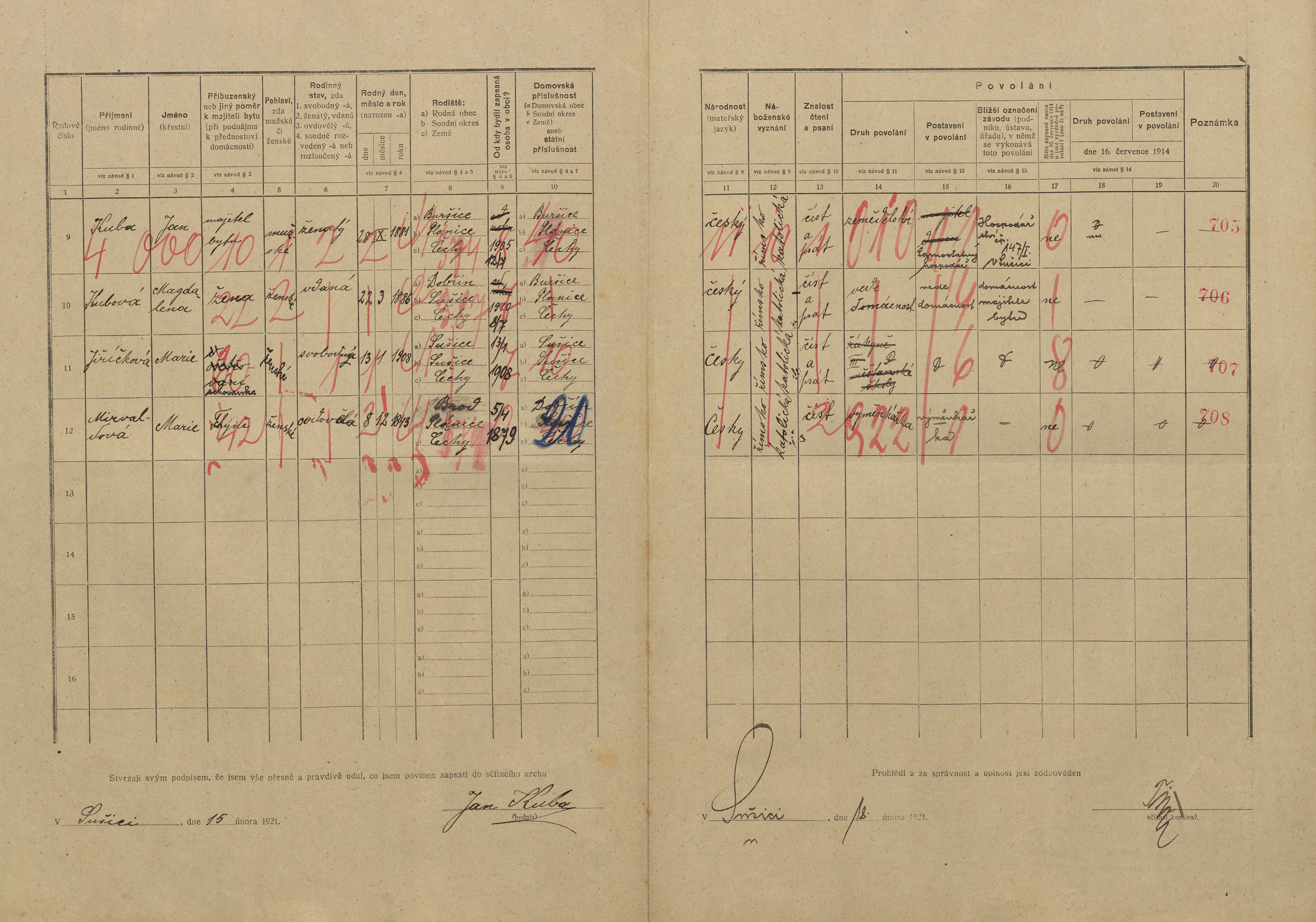 3. soap-kt_00696_census-1921-susice-1-cp147_0030