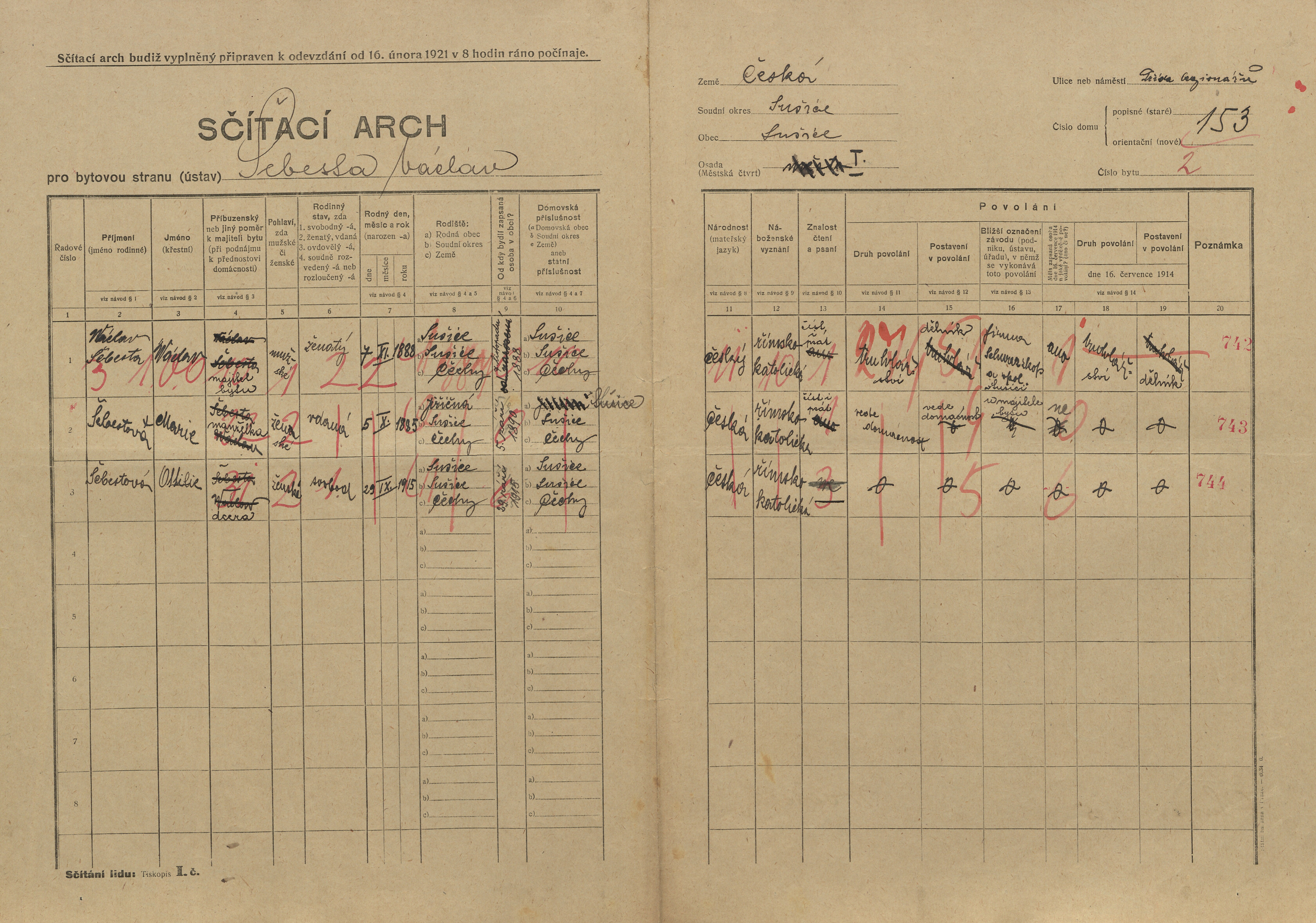 4. soap-kt_00696_census-1921-susice-1-cp153_0040