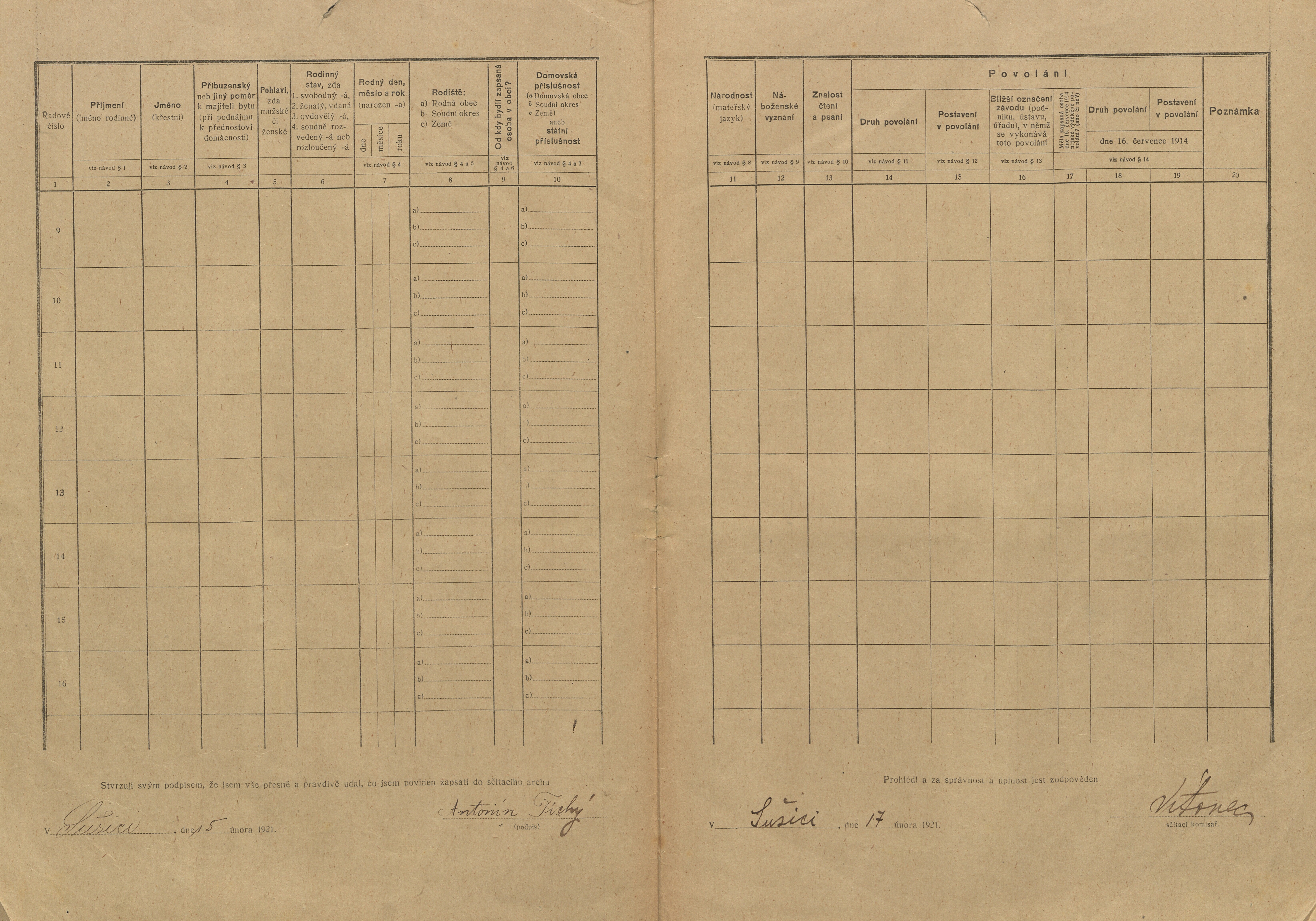 5. soap-kt_00696_census-1921-susice-2-cp026_0050