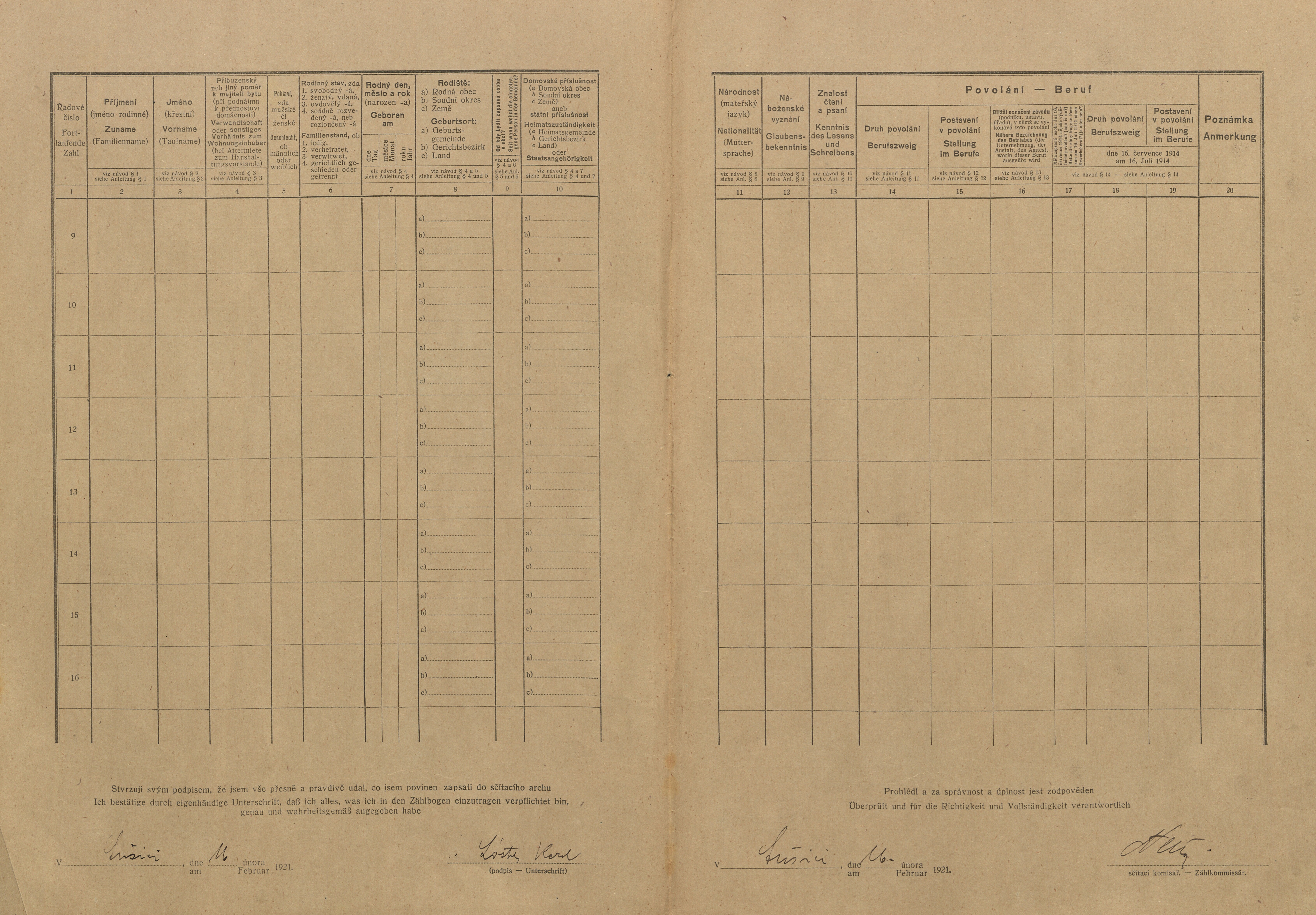 7. soap-kt_00696_census-1921-susice-2-cp162_0070