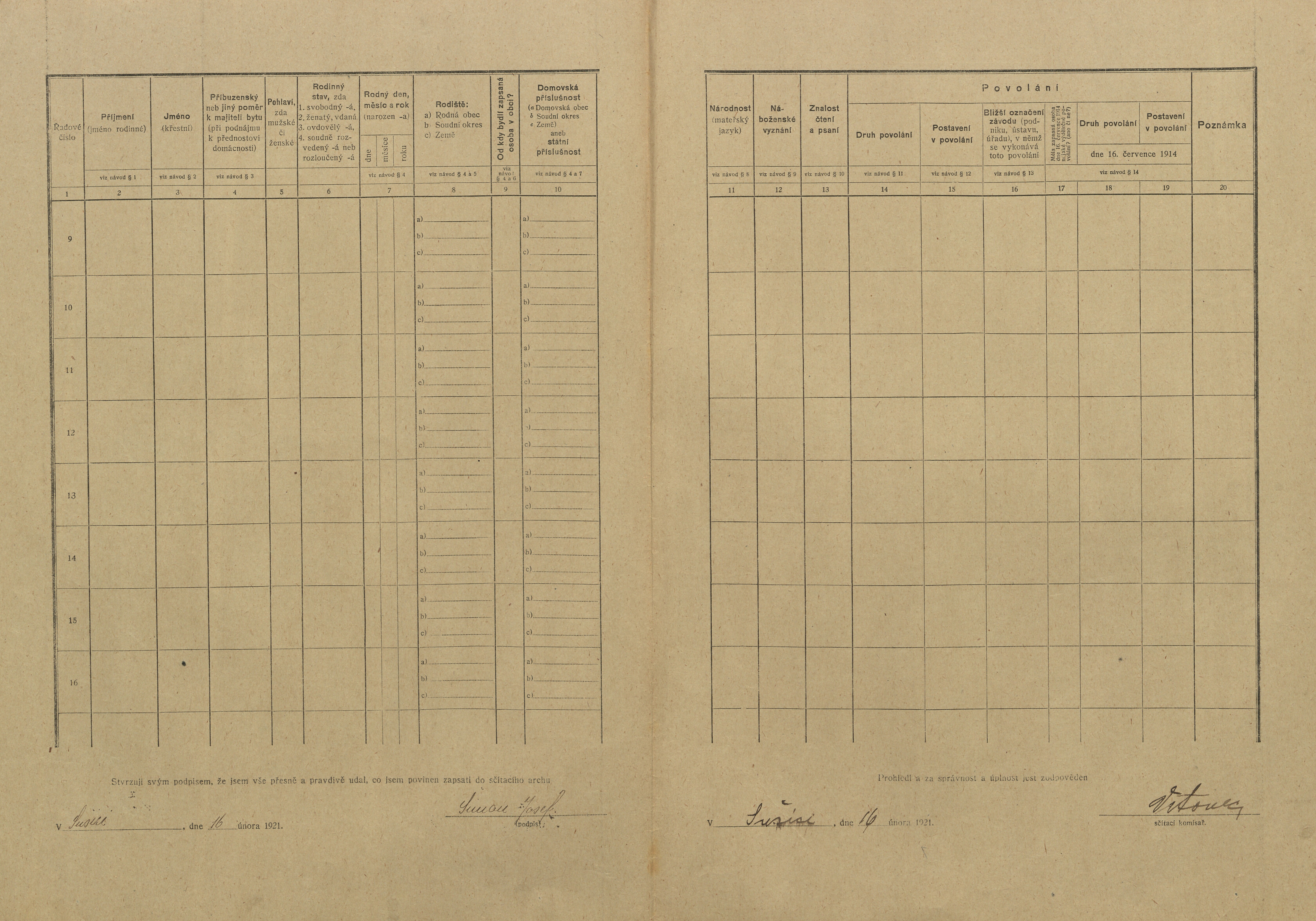 5. soap-kt_00696_census-1921-susice-2-cp236_0050