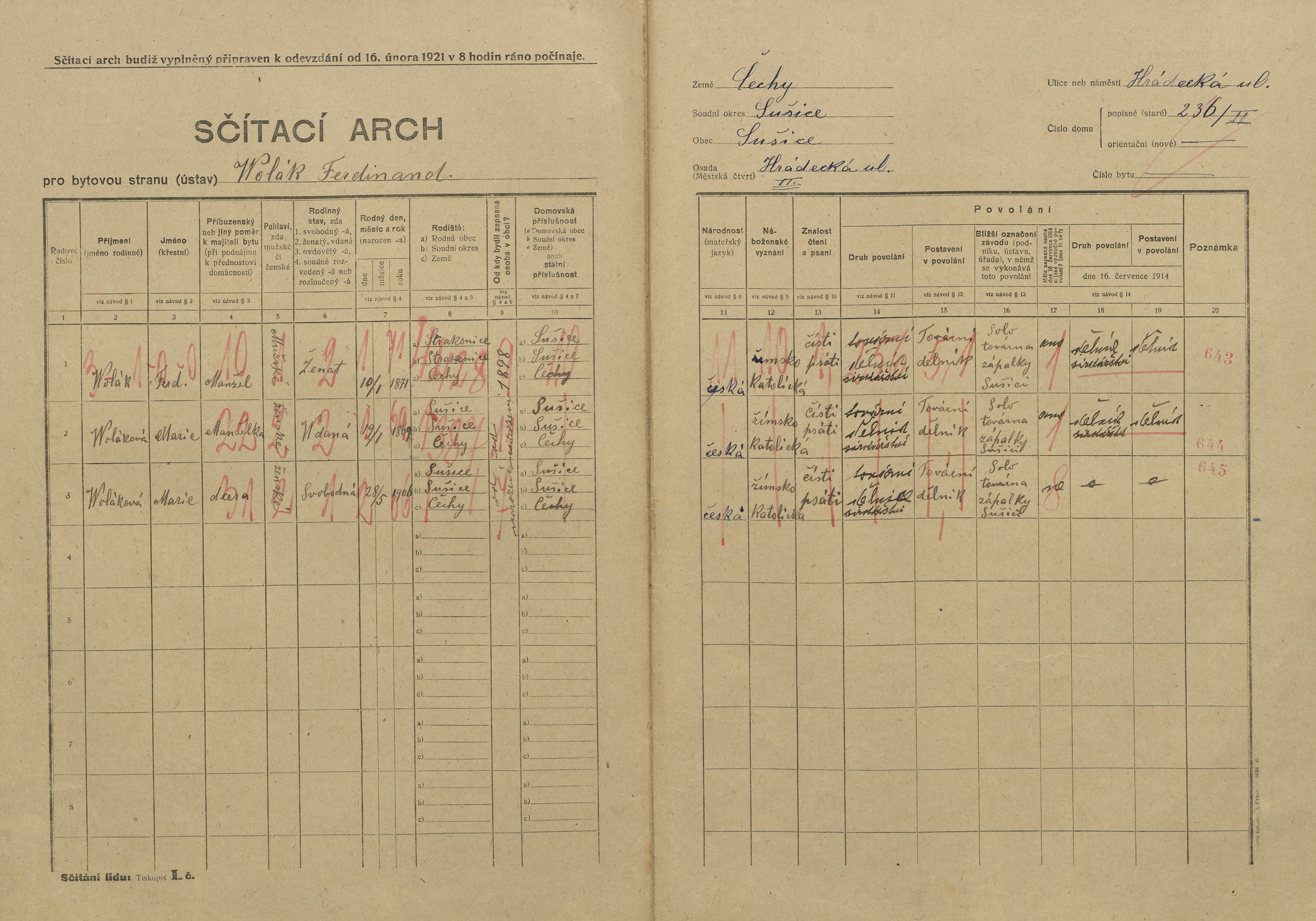 6. soap-kt_00696_census-1921-susice-2-cp236_0060