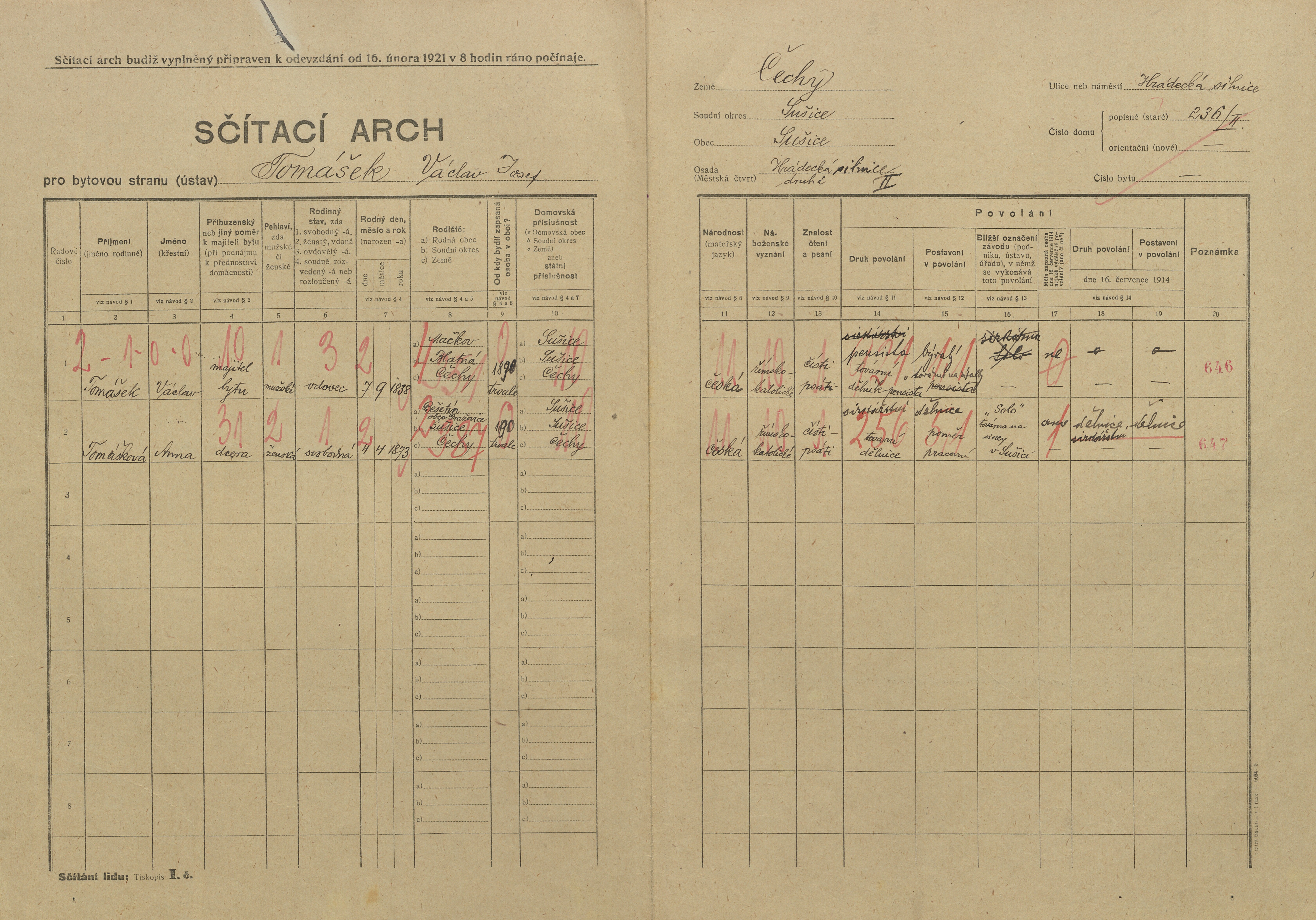 8. soap-kt_00696_census-1921-susice-2-cp236_0080