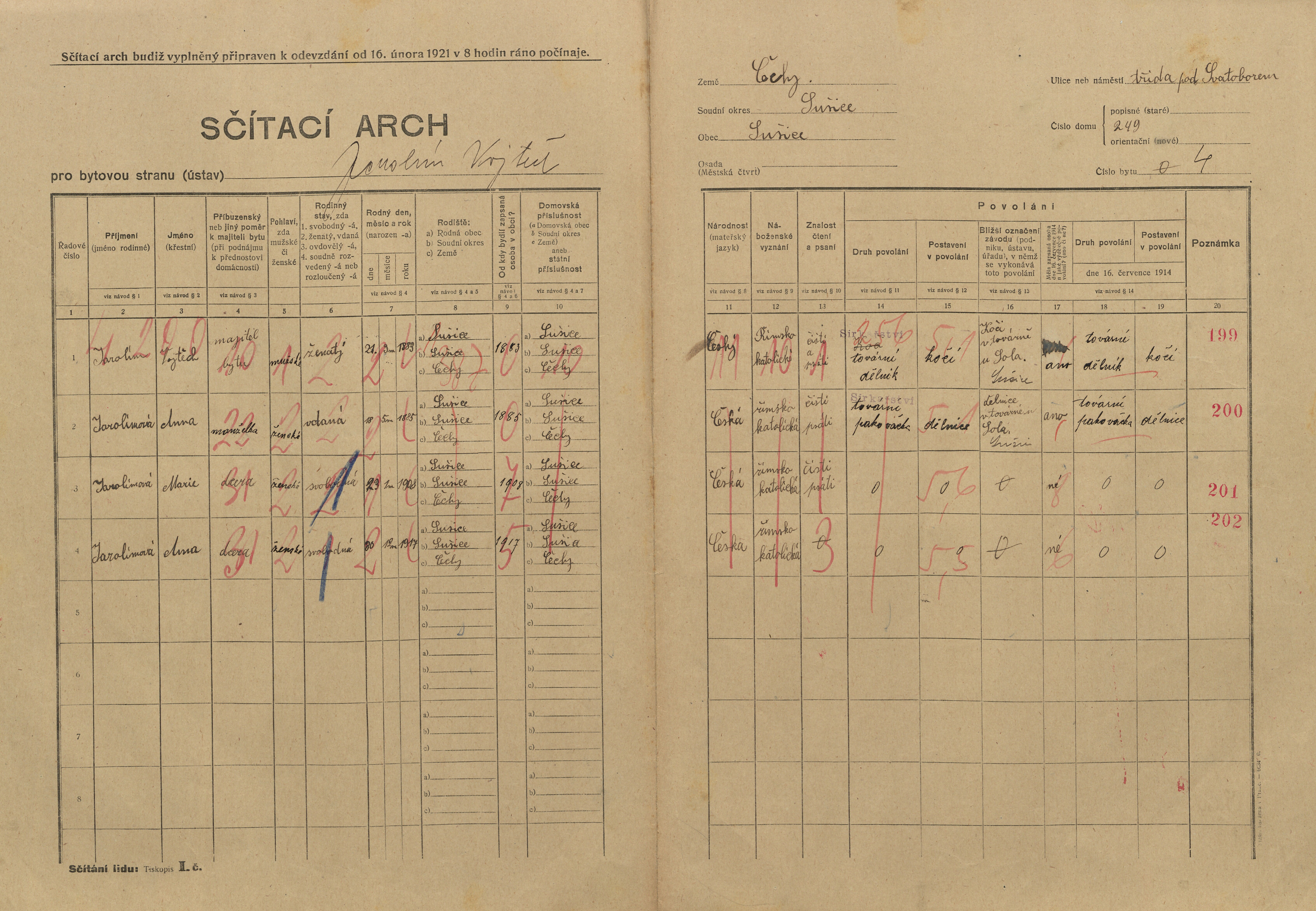 8. soap-kt_00696_census-1921-susice-2-cp249_0080