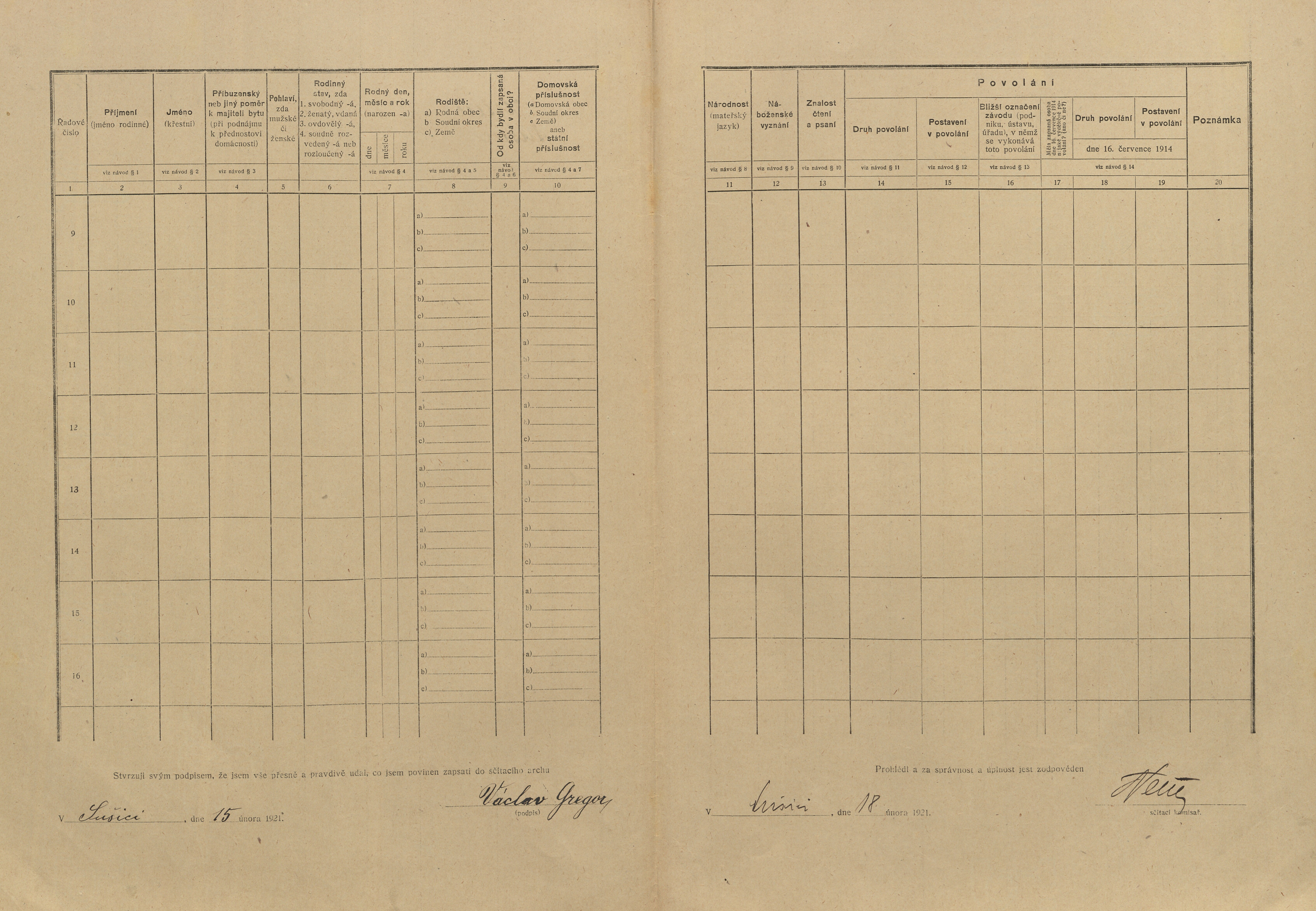 21. soap-kt_00696_census-1921-susice-2-cp249_0210