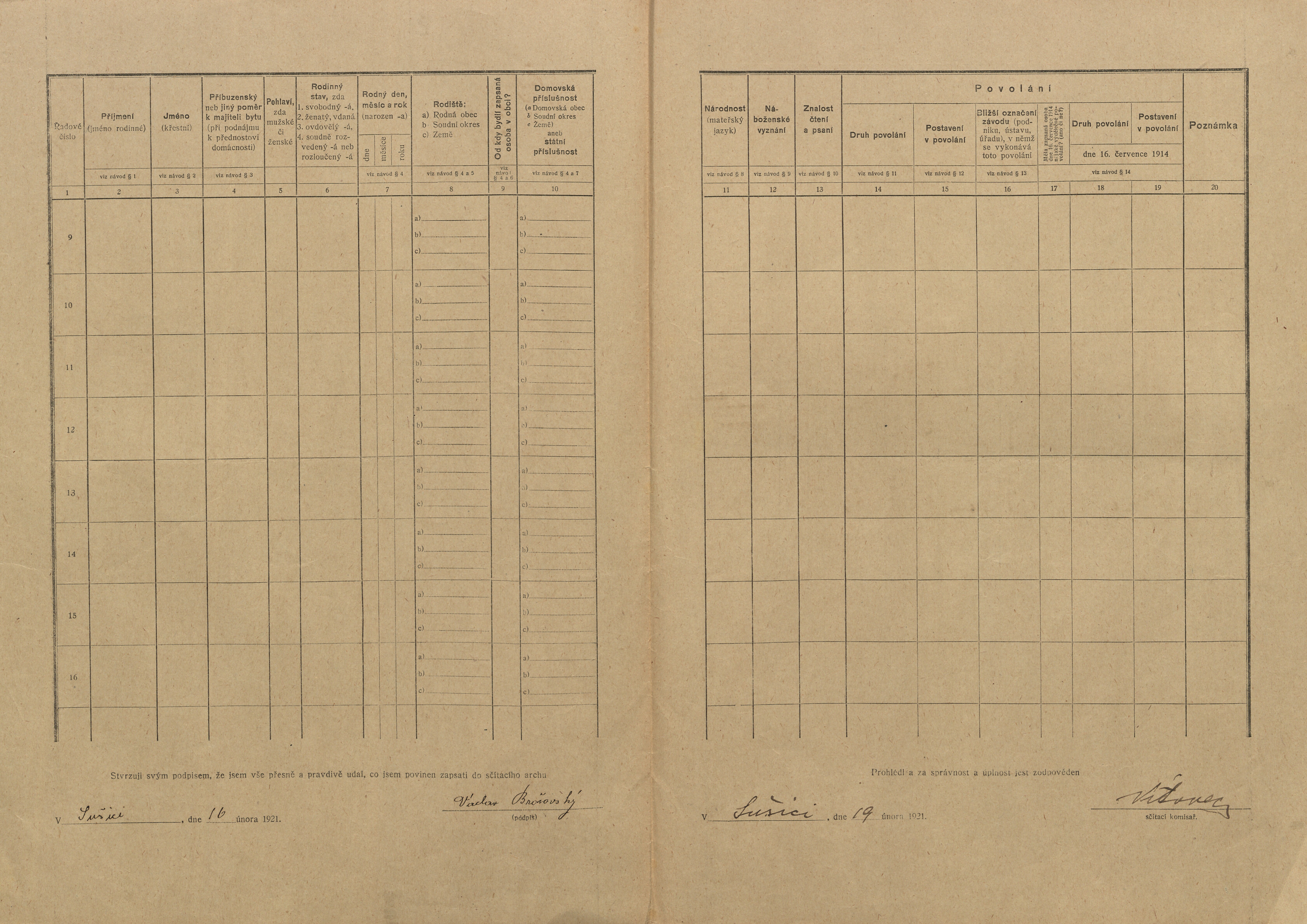 9. soap-kt_00696_census-1921-susice-2-cp300_0090