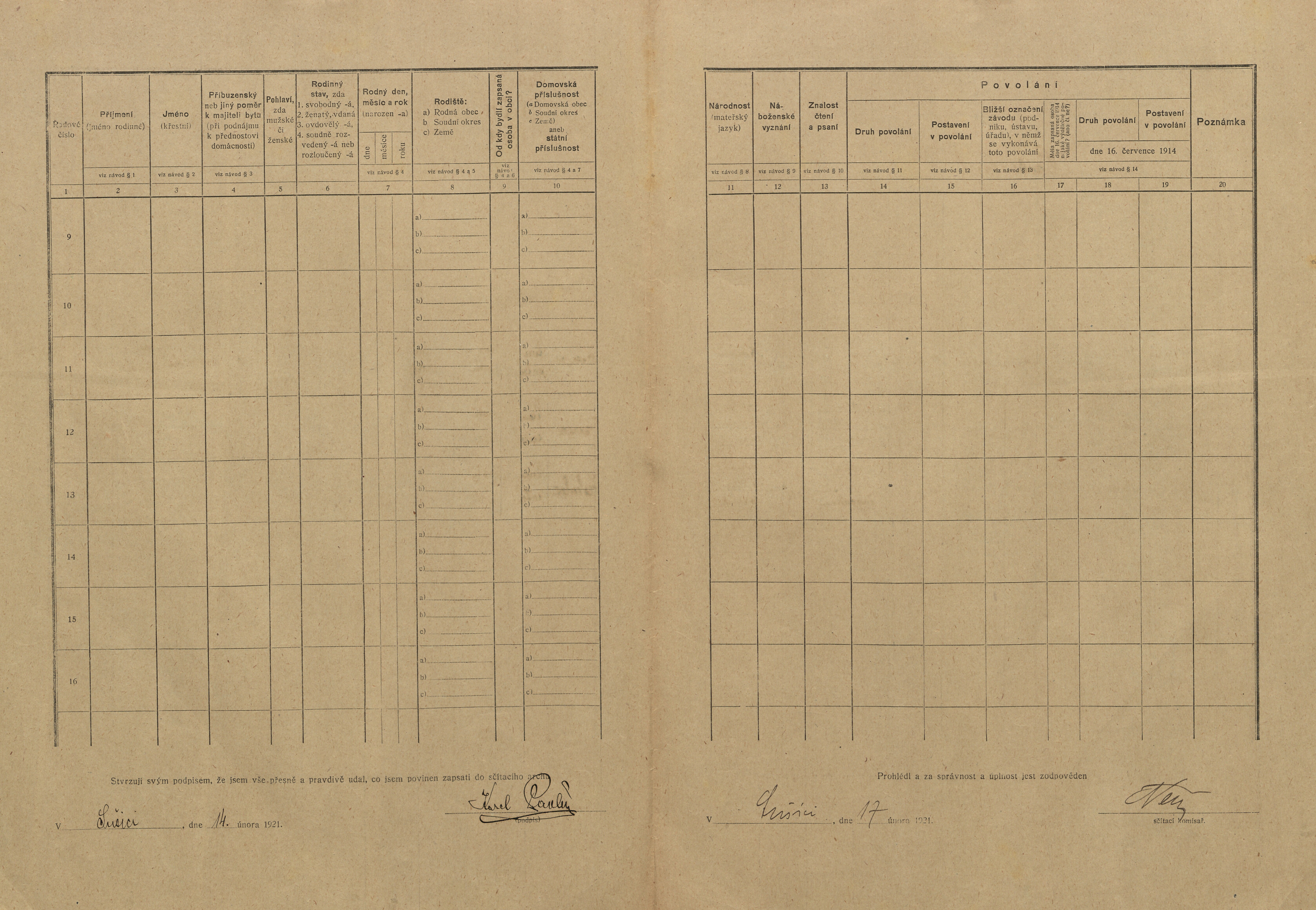 3. soap-kt_00696_census-1921-susice-2-cp353_0030